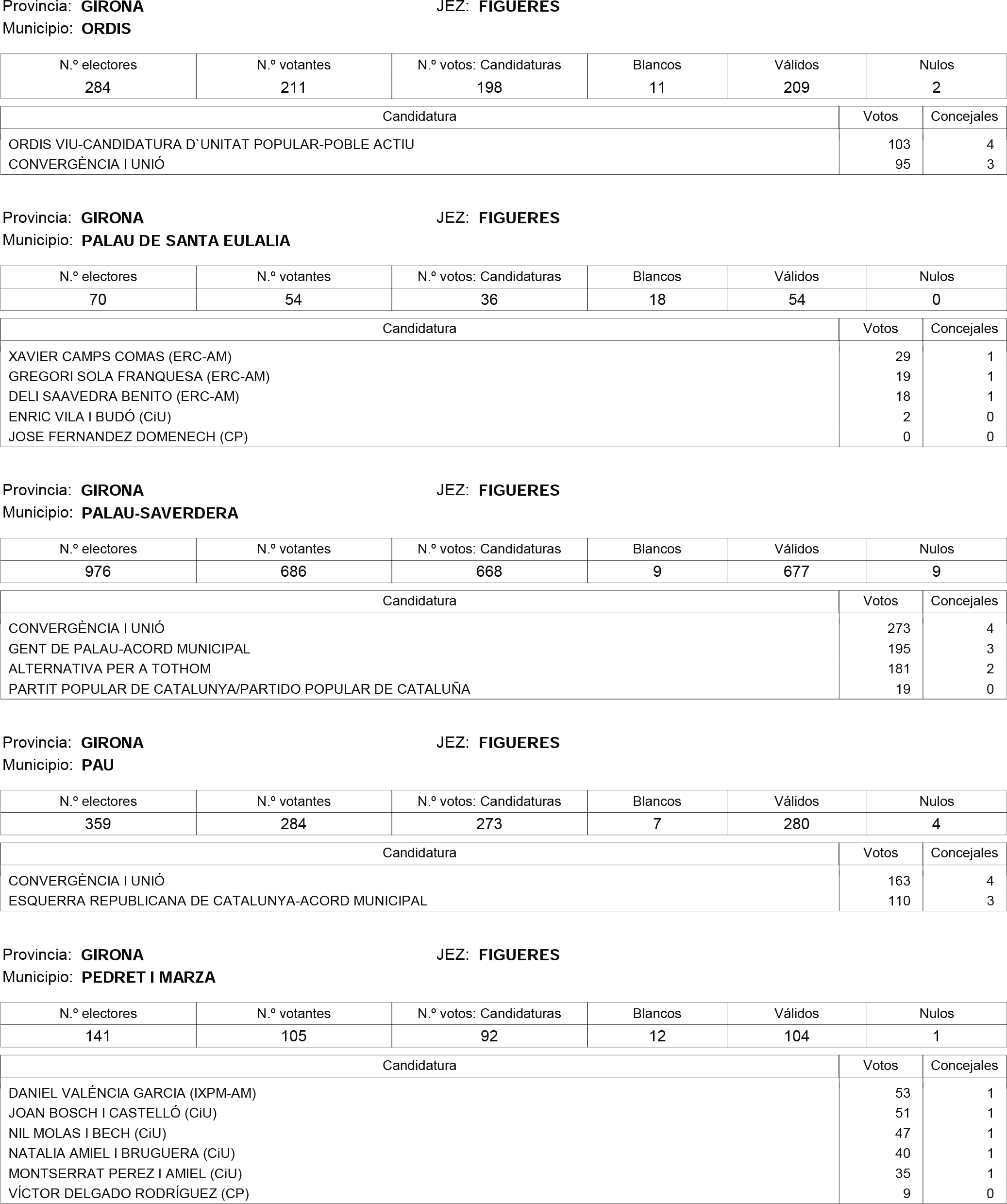 Imagen: /datos/imagenes/disp/2015/181/08559_17373106_image28.png