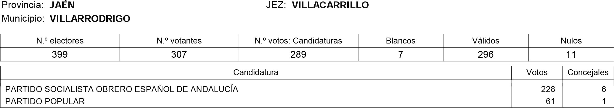 Imagen: /datos/imagenes/disp/2015/181/08559_17373106_image288.png