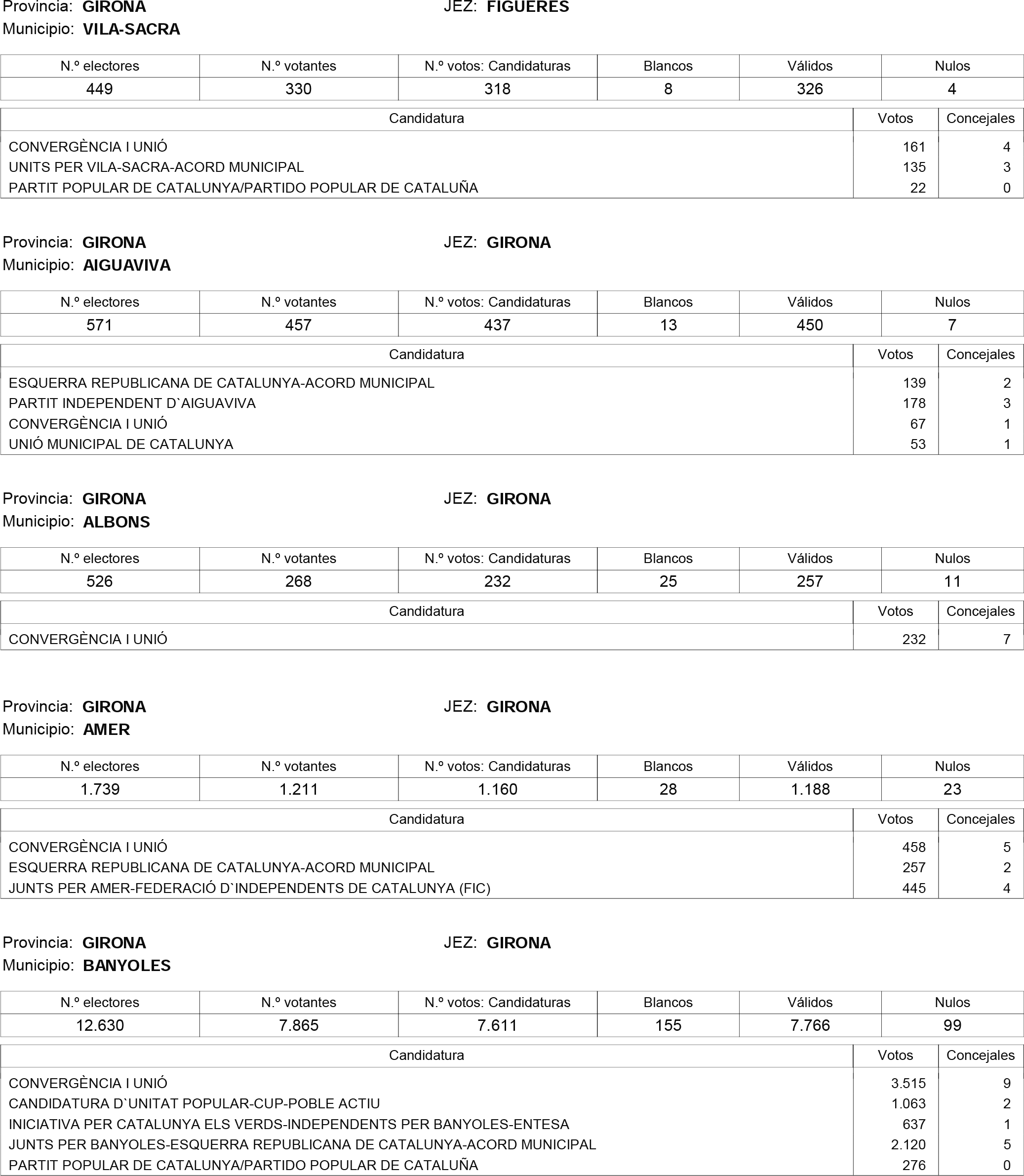Imagen: /datos/imagenes/disp/2015/181/08559_17373106_image34.png