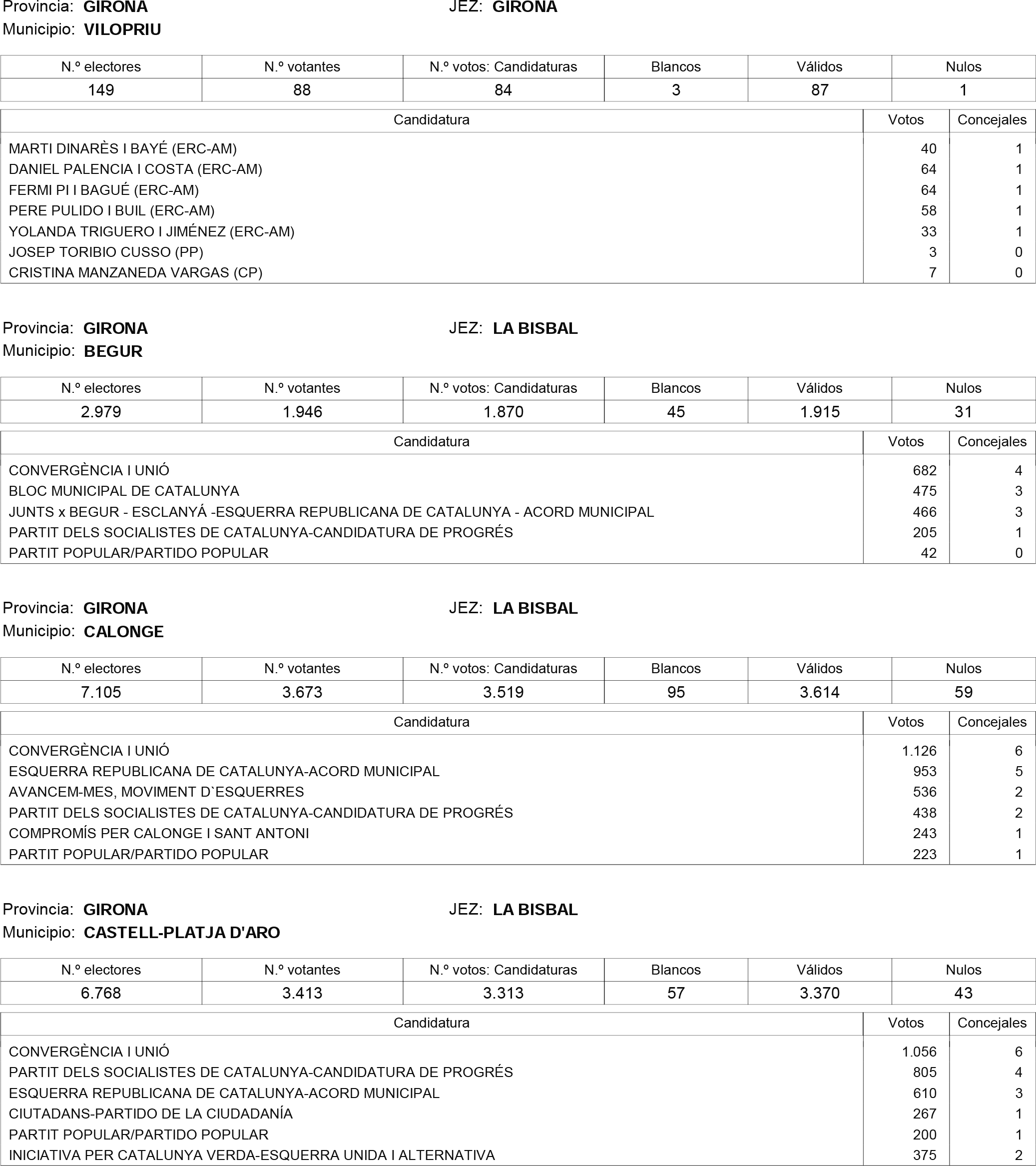 Imagen: /datos/imagenes/disp/2015/181/08559_17373106_image45.png