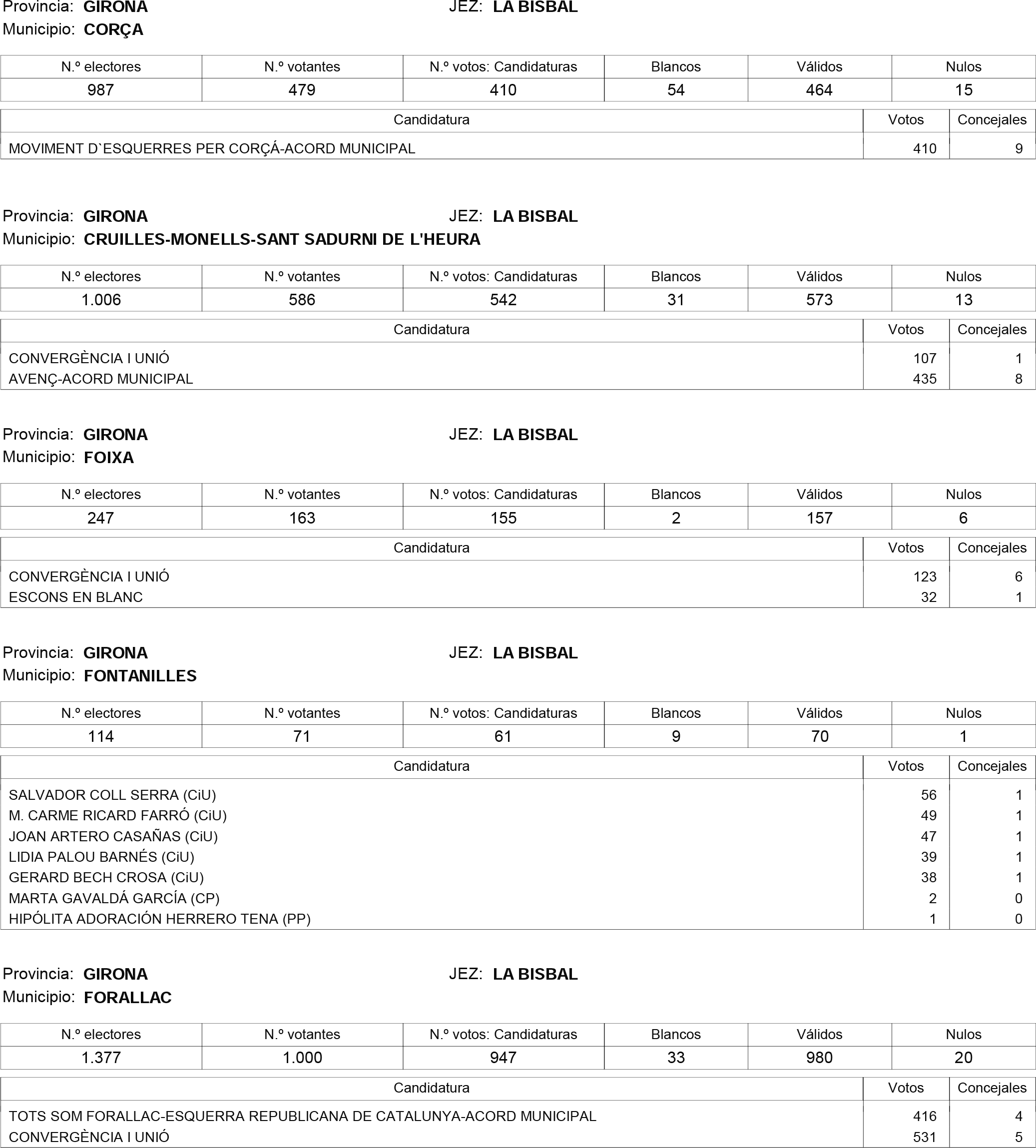 Imagen: /datos/imagenes/disp/2015/181/08559_17373106_image46.png