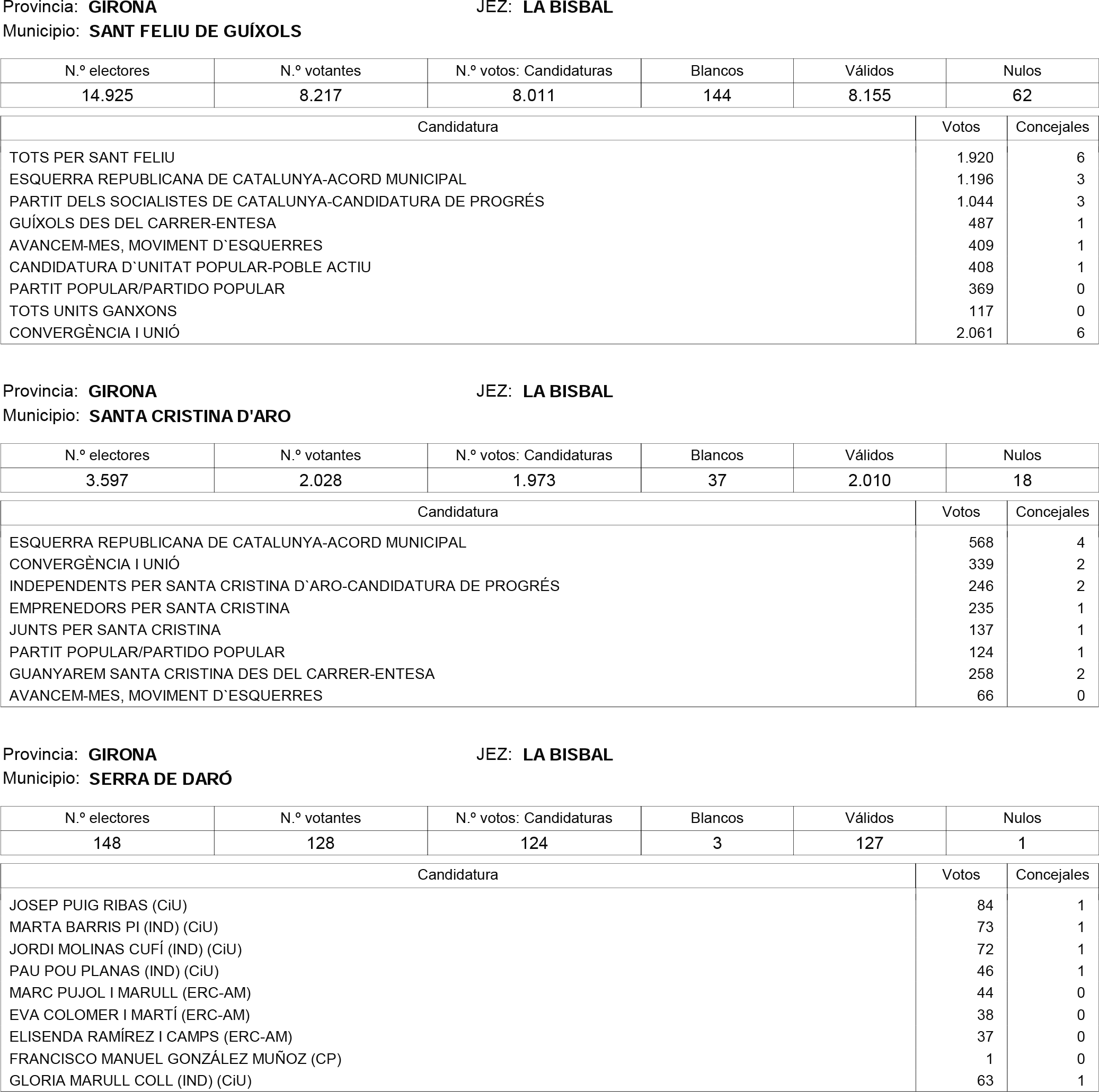 Imagen: /datos/imagenes/disp/2015/181/08559_17373106_image50.png