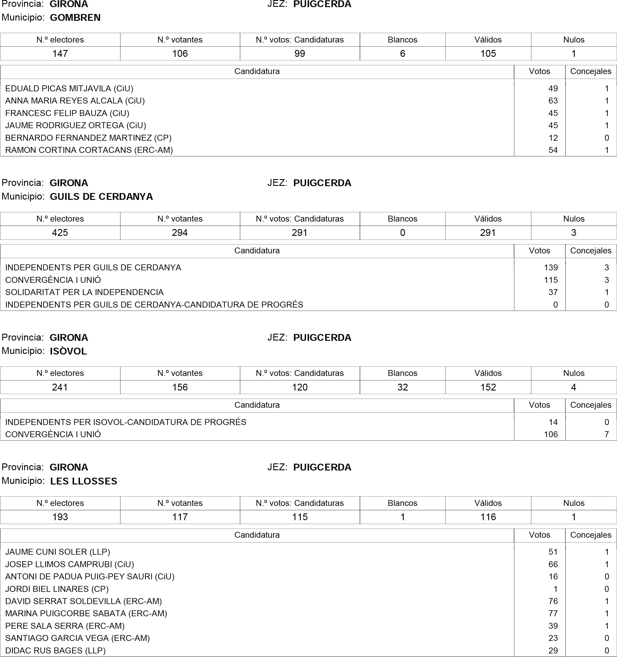Imagen: /datos/imagenes/disp/2015/181/08559_17373106_image59.png