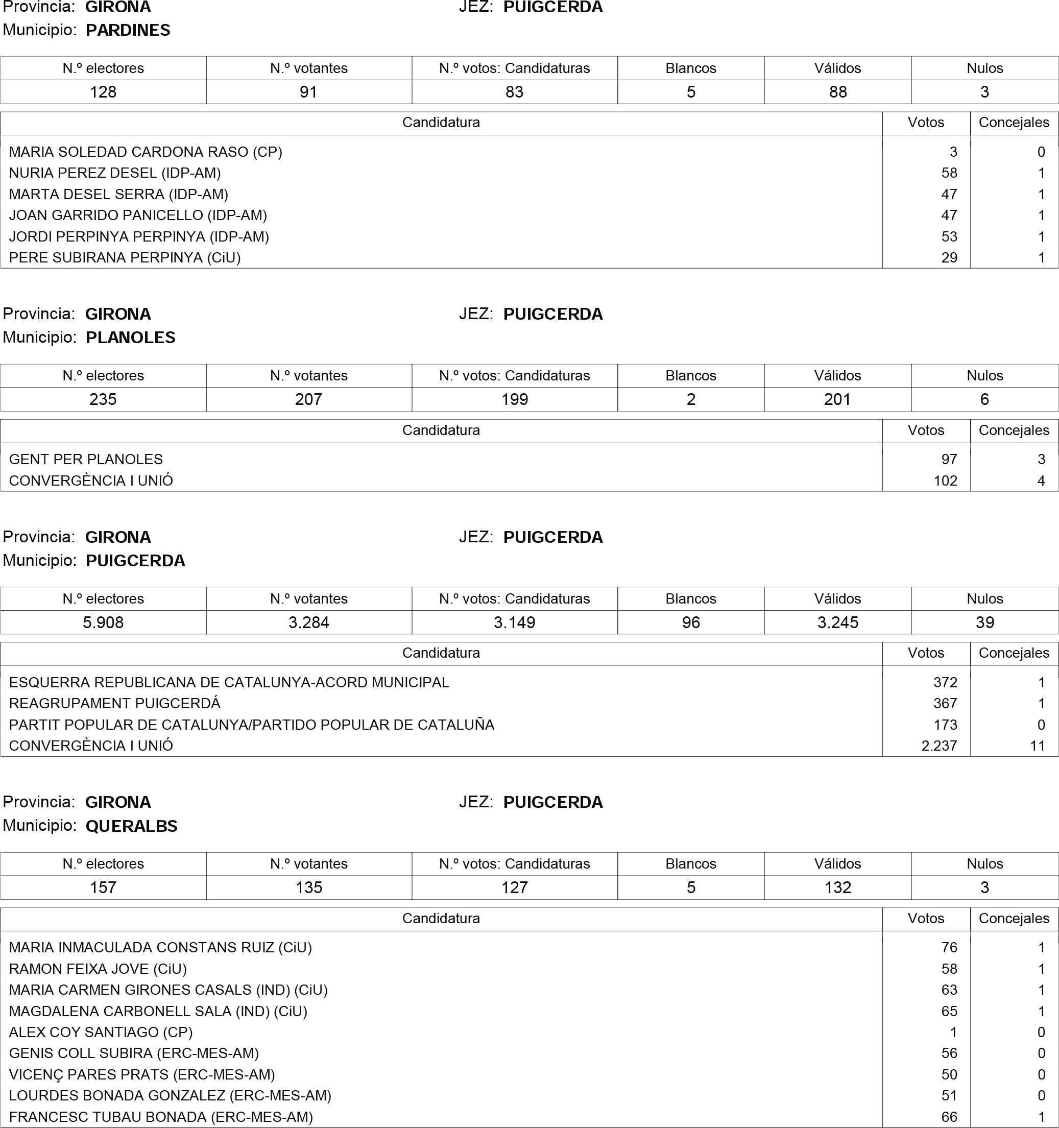 Imagen: /datos/imagenes/disp/2015/181/08559_17373106_image61.png