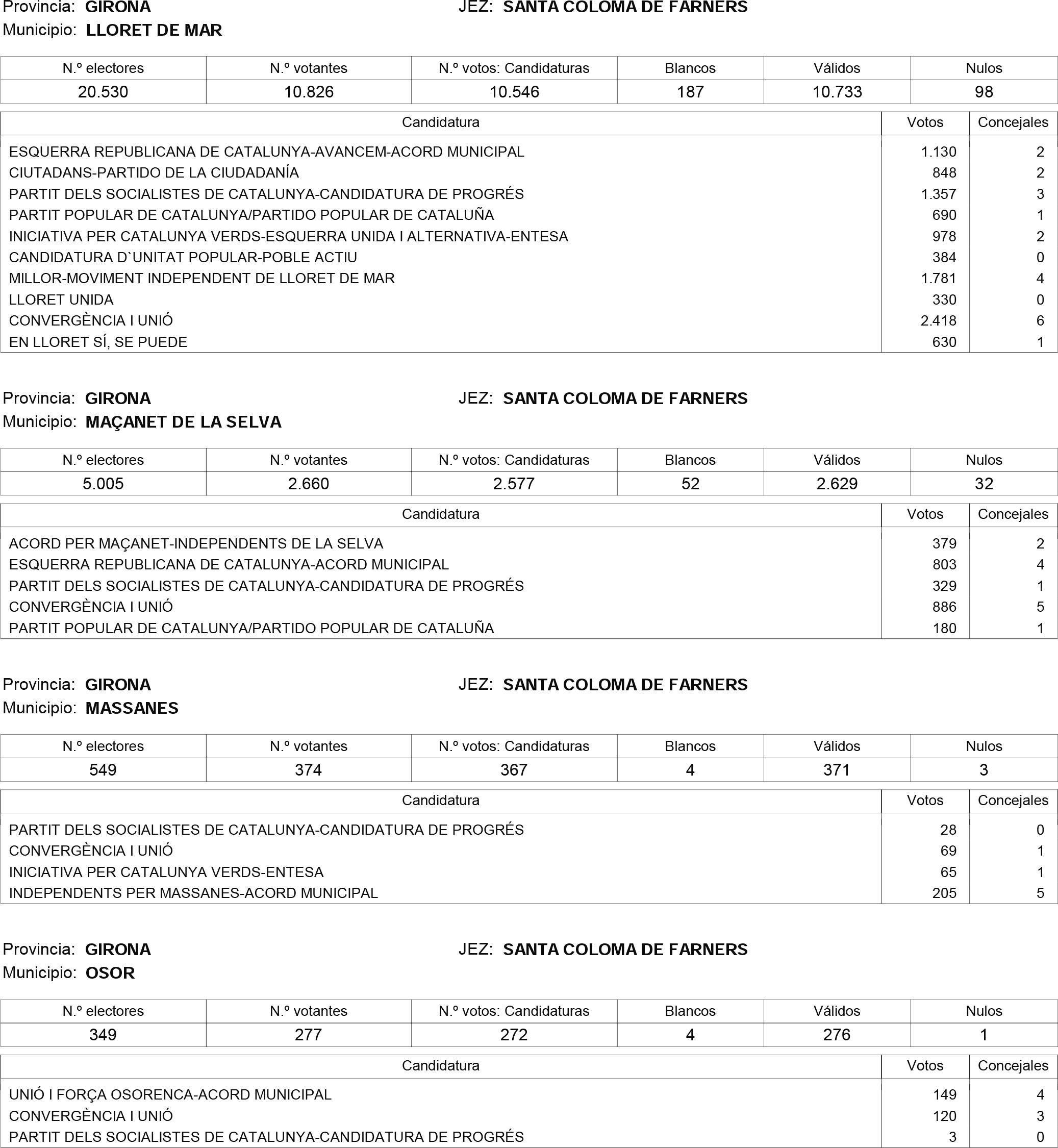 Imagen: /datos/imagenes/disp/2015/181/08559_17373106_image67.png