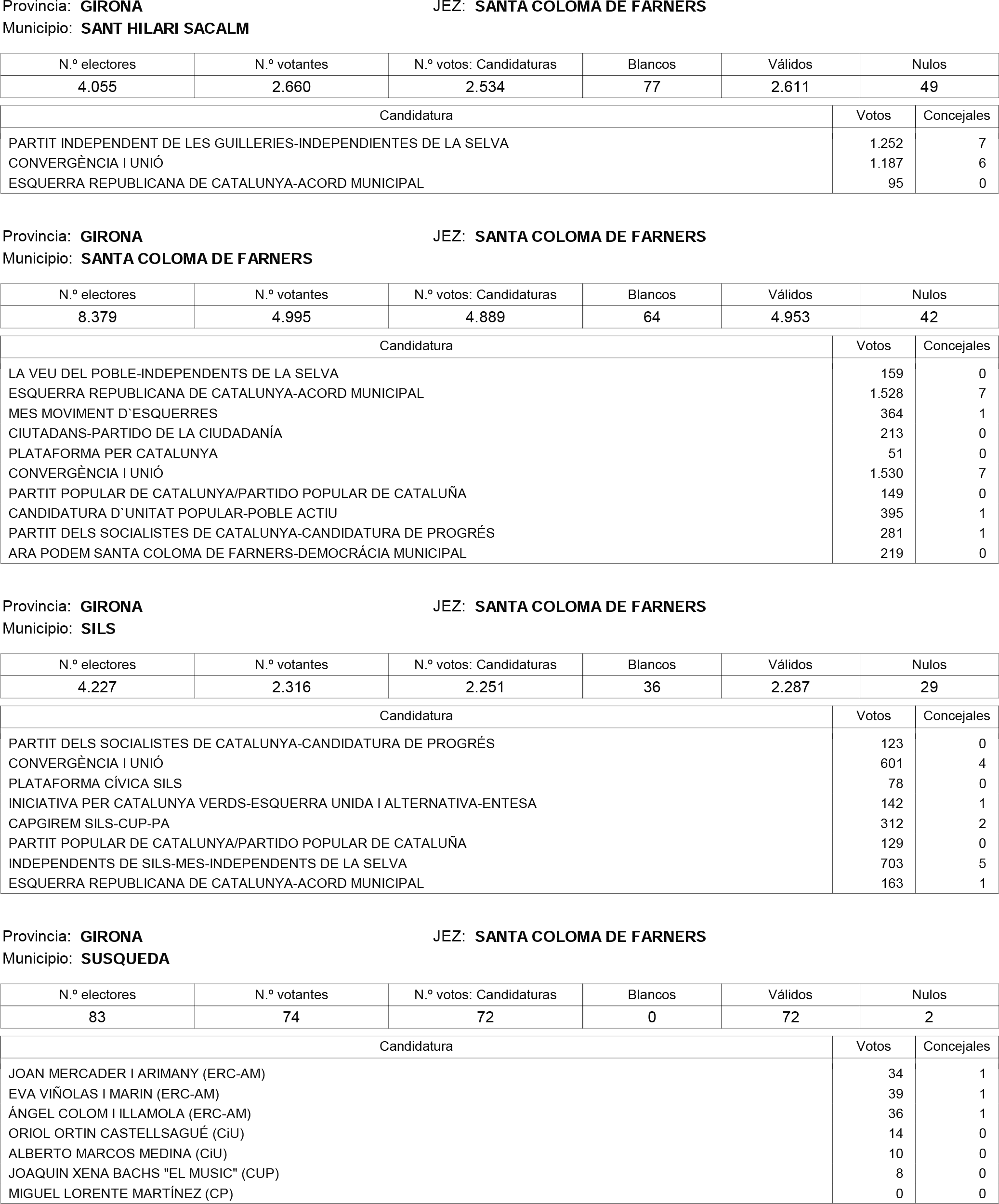 Imagen: /datos/imagenes/disp/2015/181/08559_17373106_image69.png