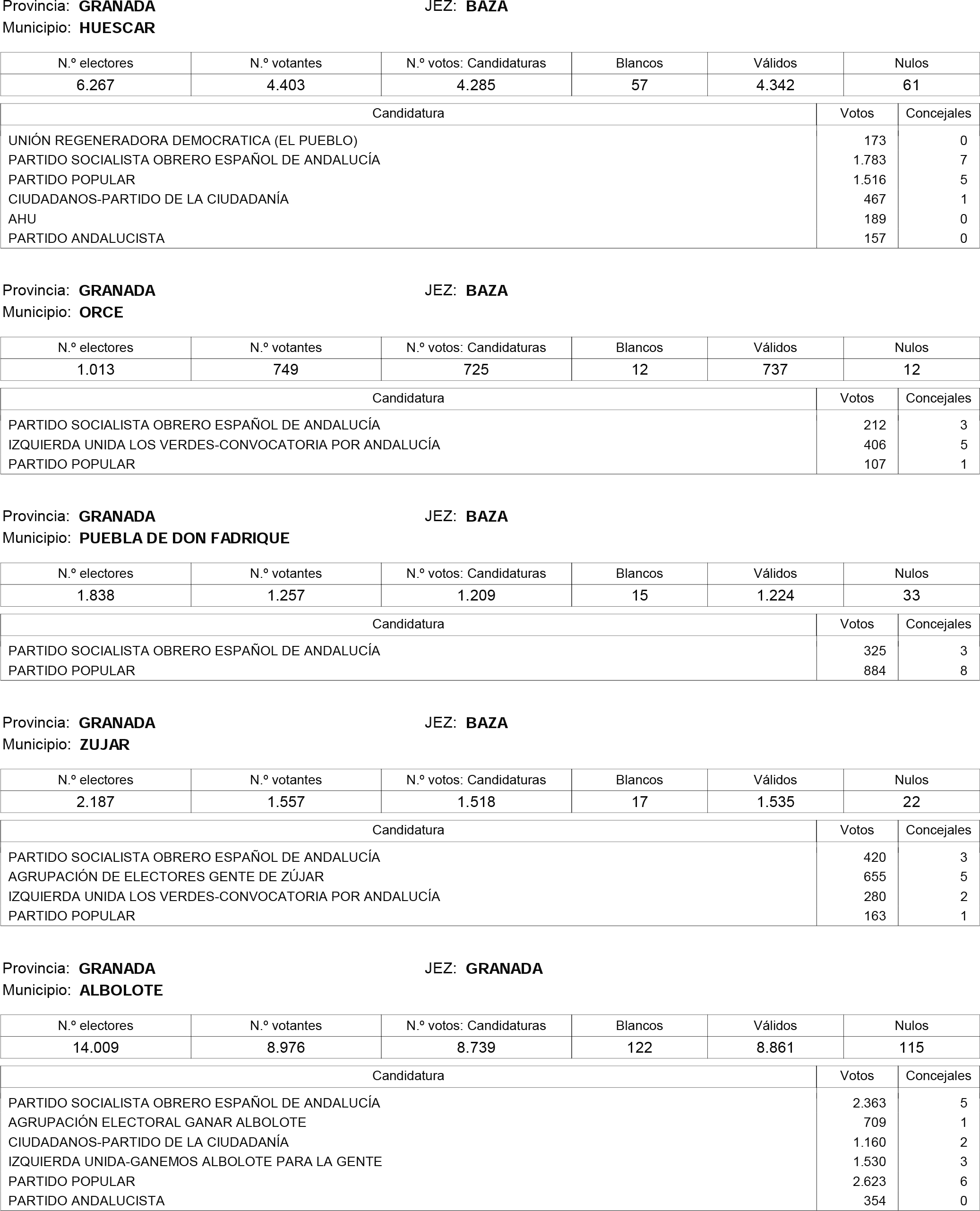 Imagen: /datos/imagenes/disp/2015/181/08559_17373106_image73.png