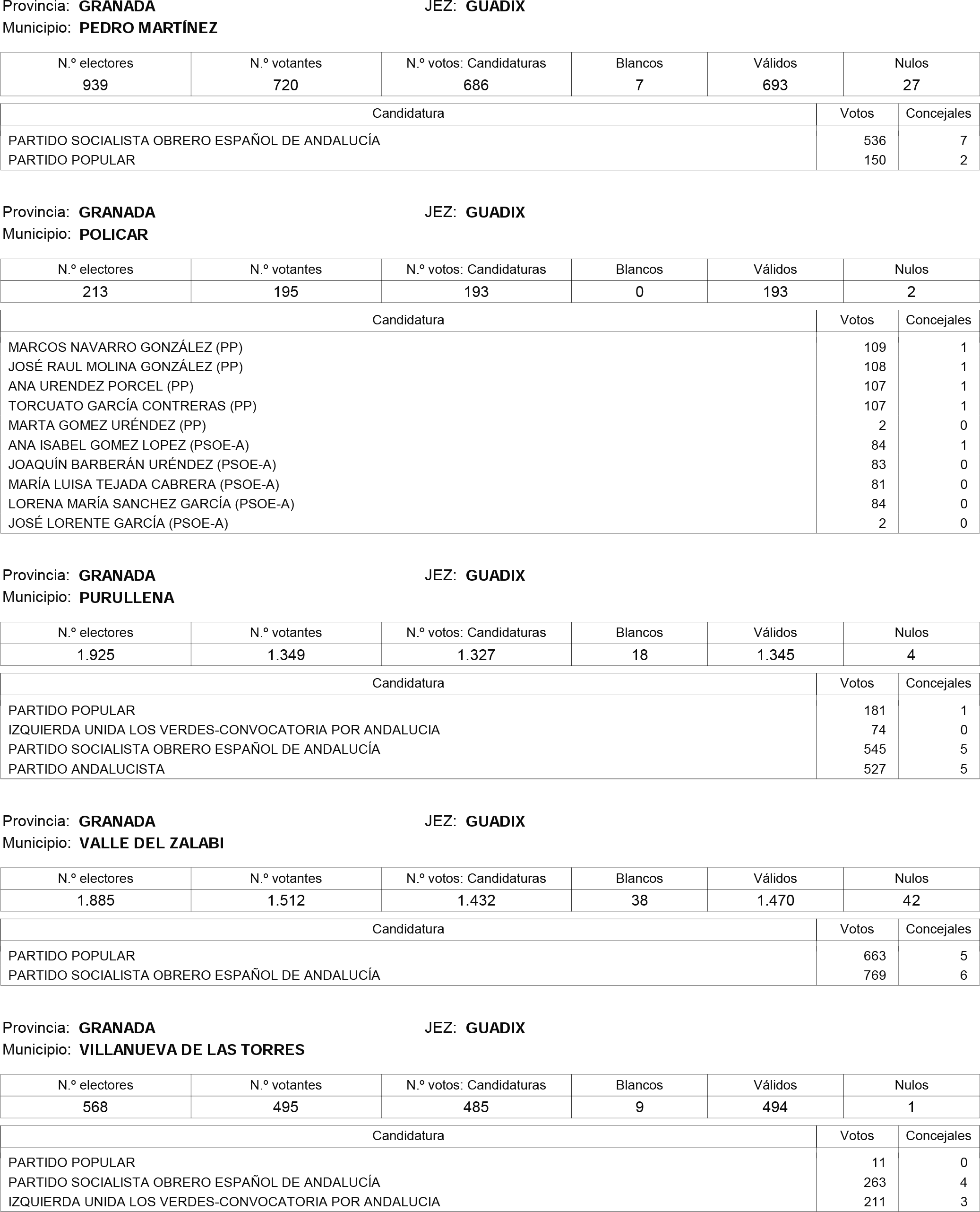 Imagen: /datos/imagenes/disp/2015/181/08559_17373106_image92.png