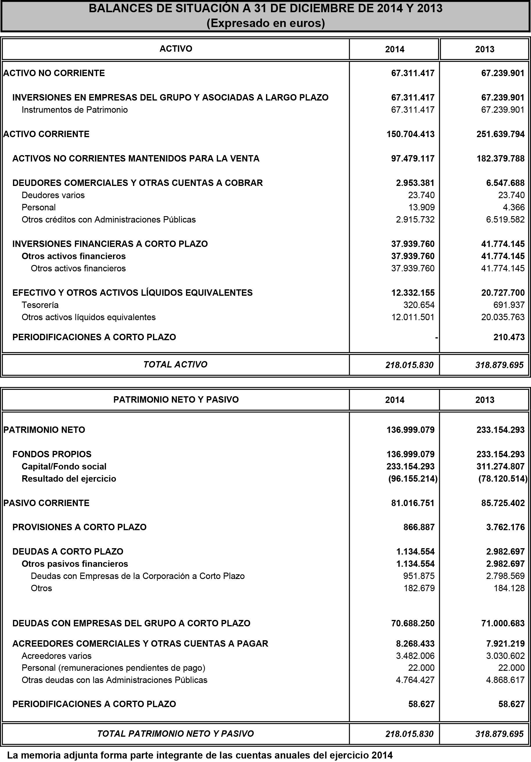 Imagen: /datos/imagenes/disp/2015/181/08561_17373217_image1.png