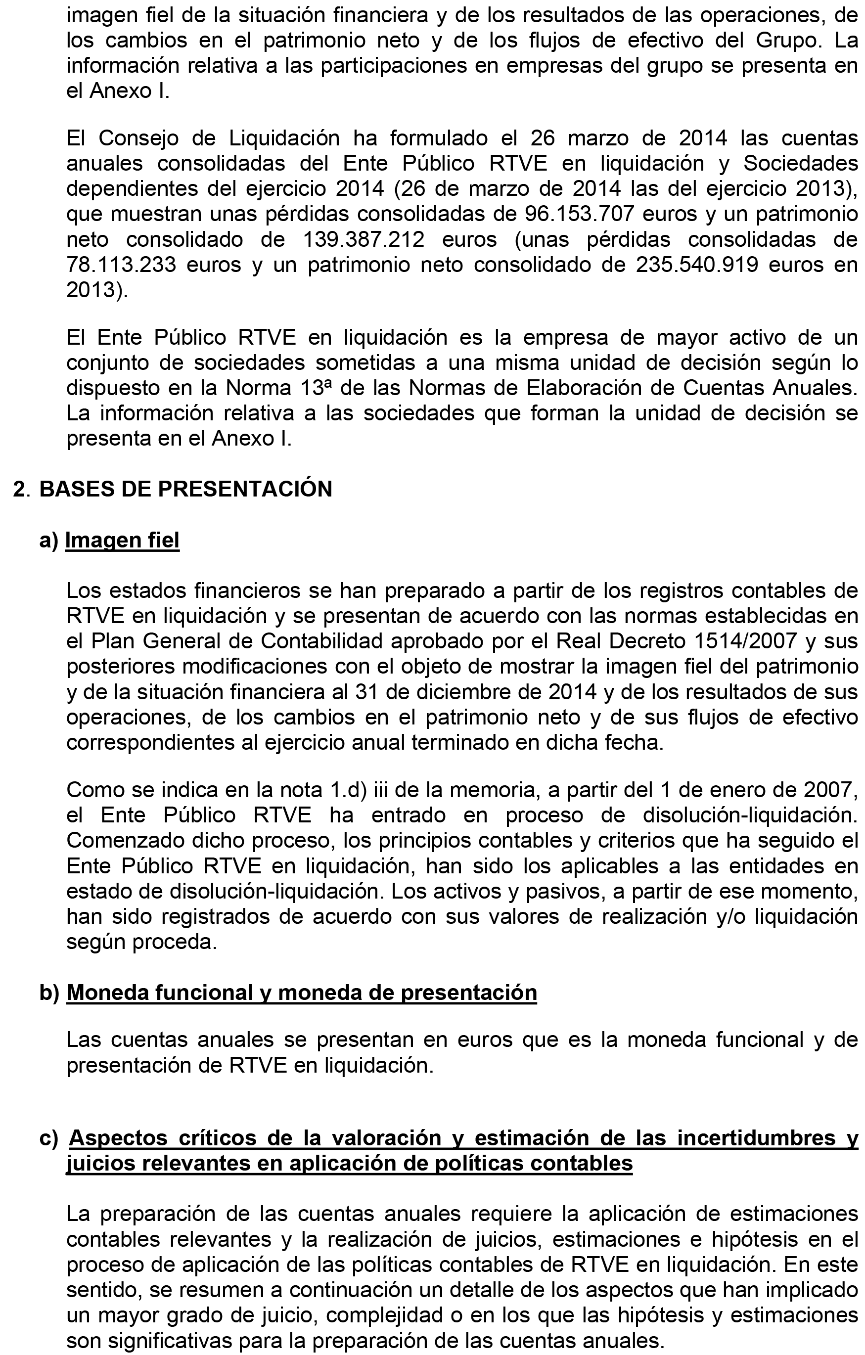 Imagen: /datos/imagenes/disp/2015/181/08561_17373217_image10.png