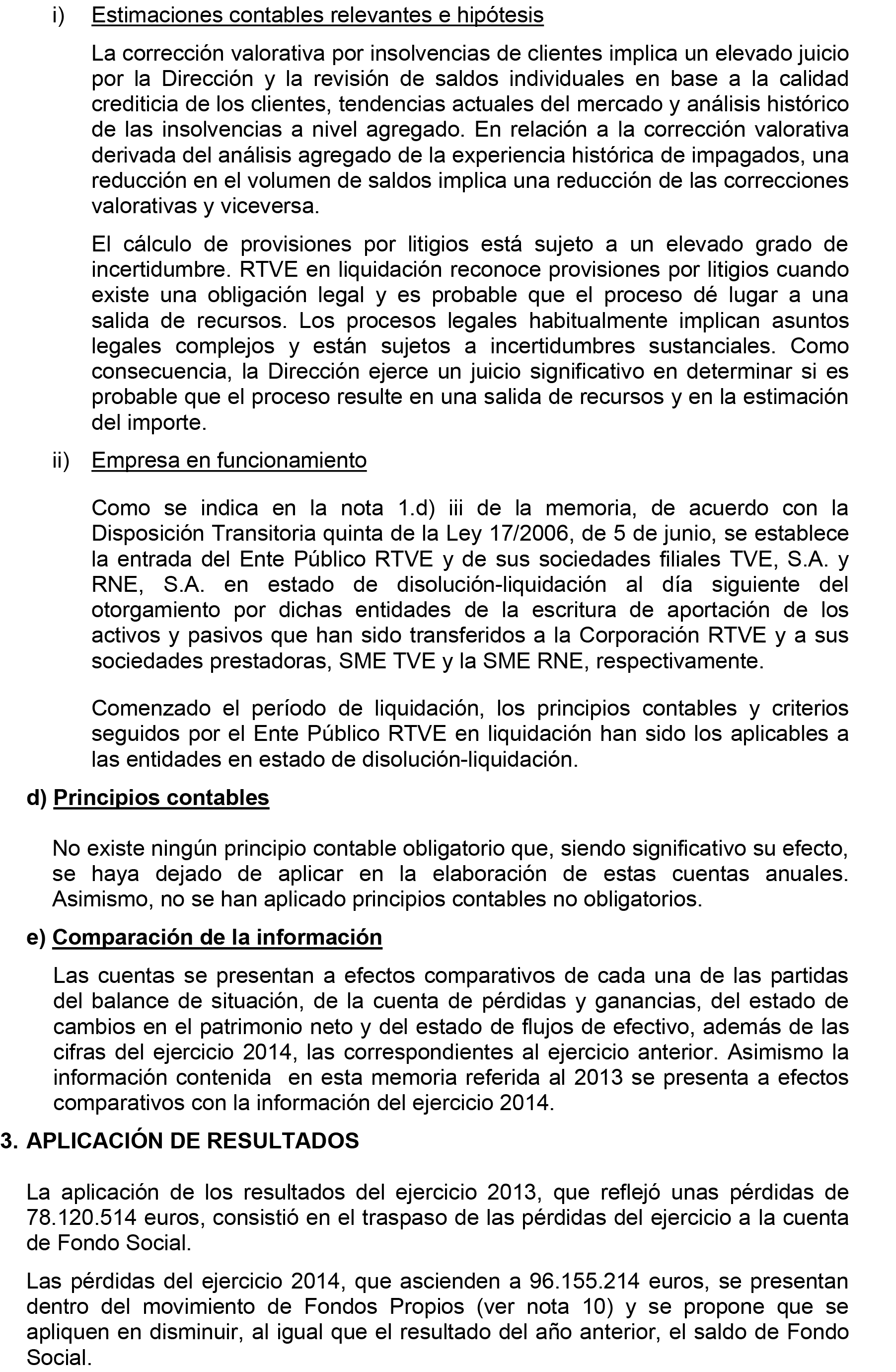 Imagen: /datos/imagenes/disp/2015/181/08561_17373217_image11.png