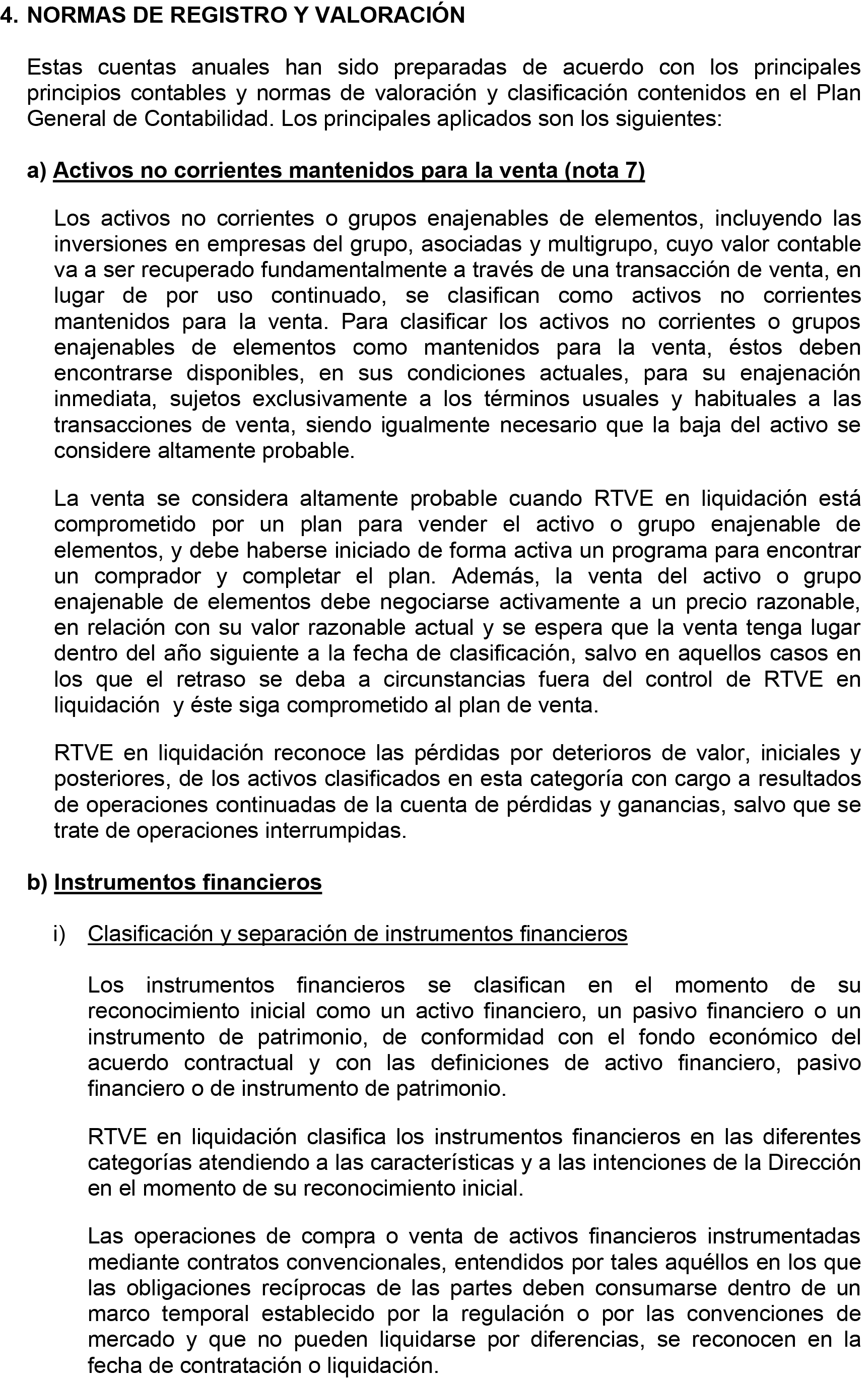 Imagen: /datos/imagenes/disp/2015/181/08561_17373217_image12.png