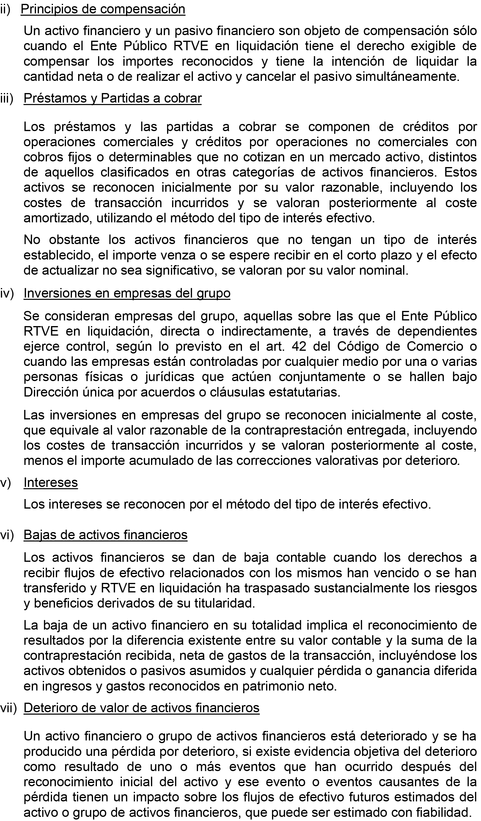 Imagen: /datos/imagenes/disp/2015/181/08561_17373217_image13.png