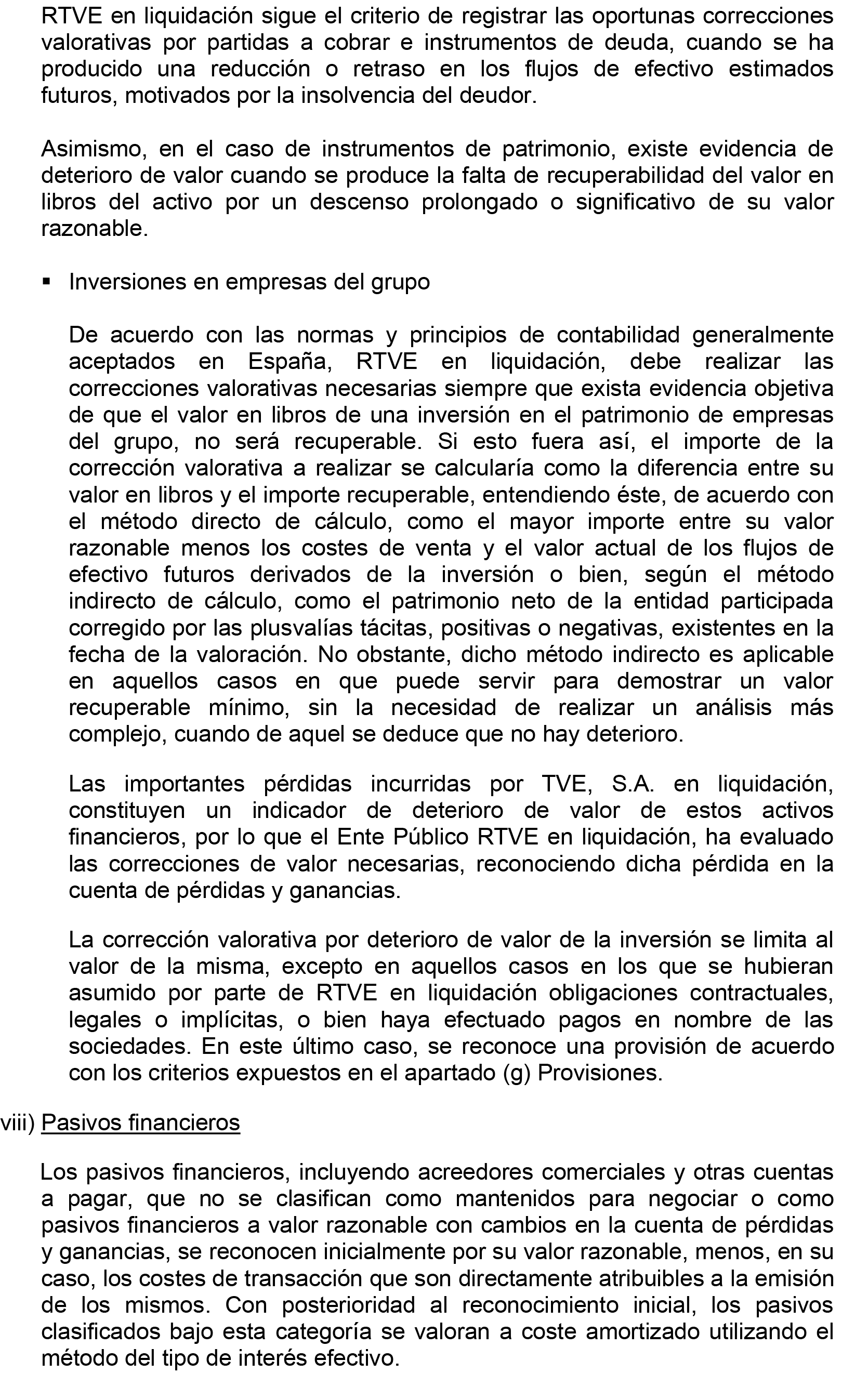 Imagen: /datos/imagenes/disp/2015/181/08561_17373217_image14.png
