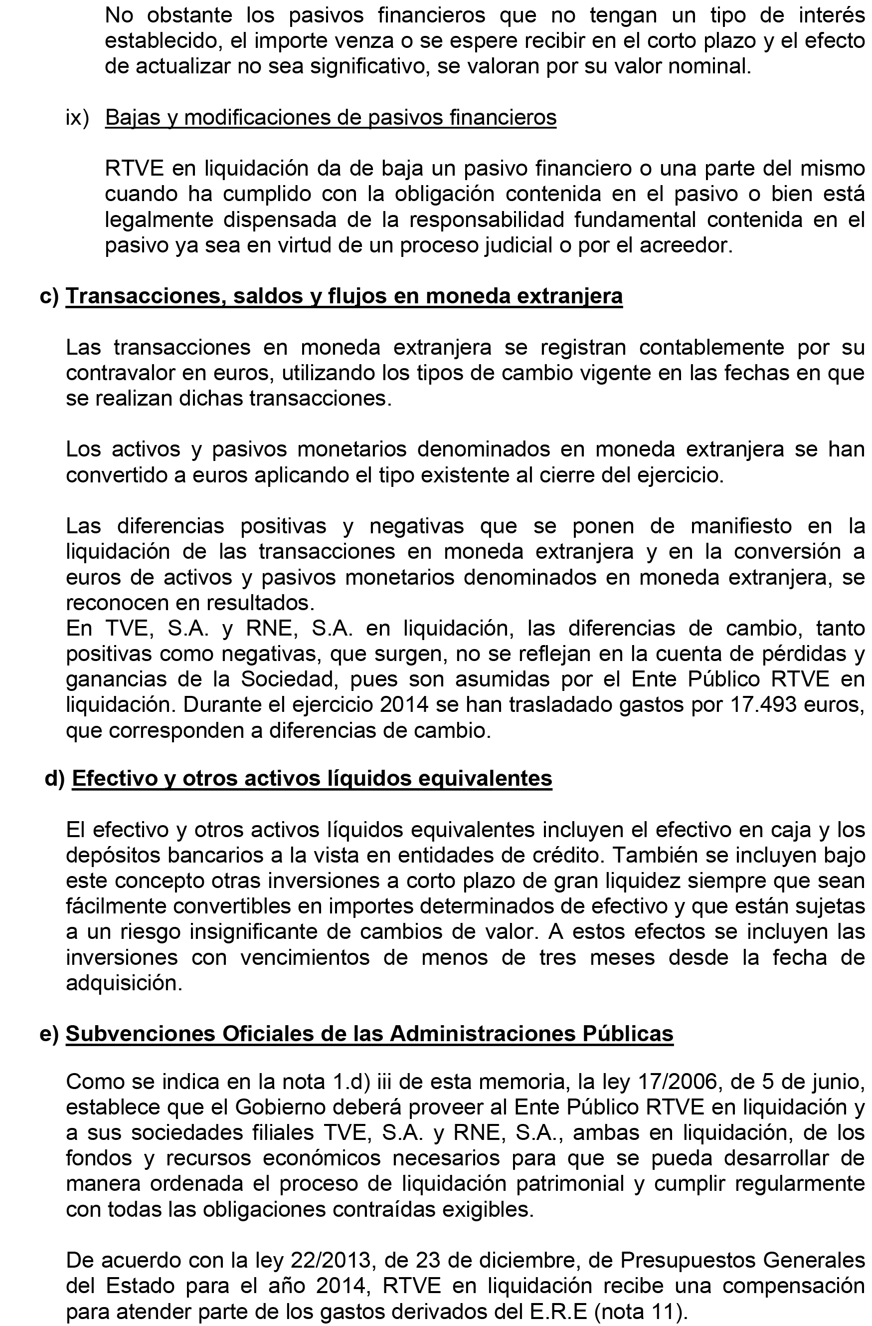 Imagen: /datos/imagenes/disp/2015/181/08561_17373217_image15.png
