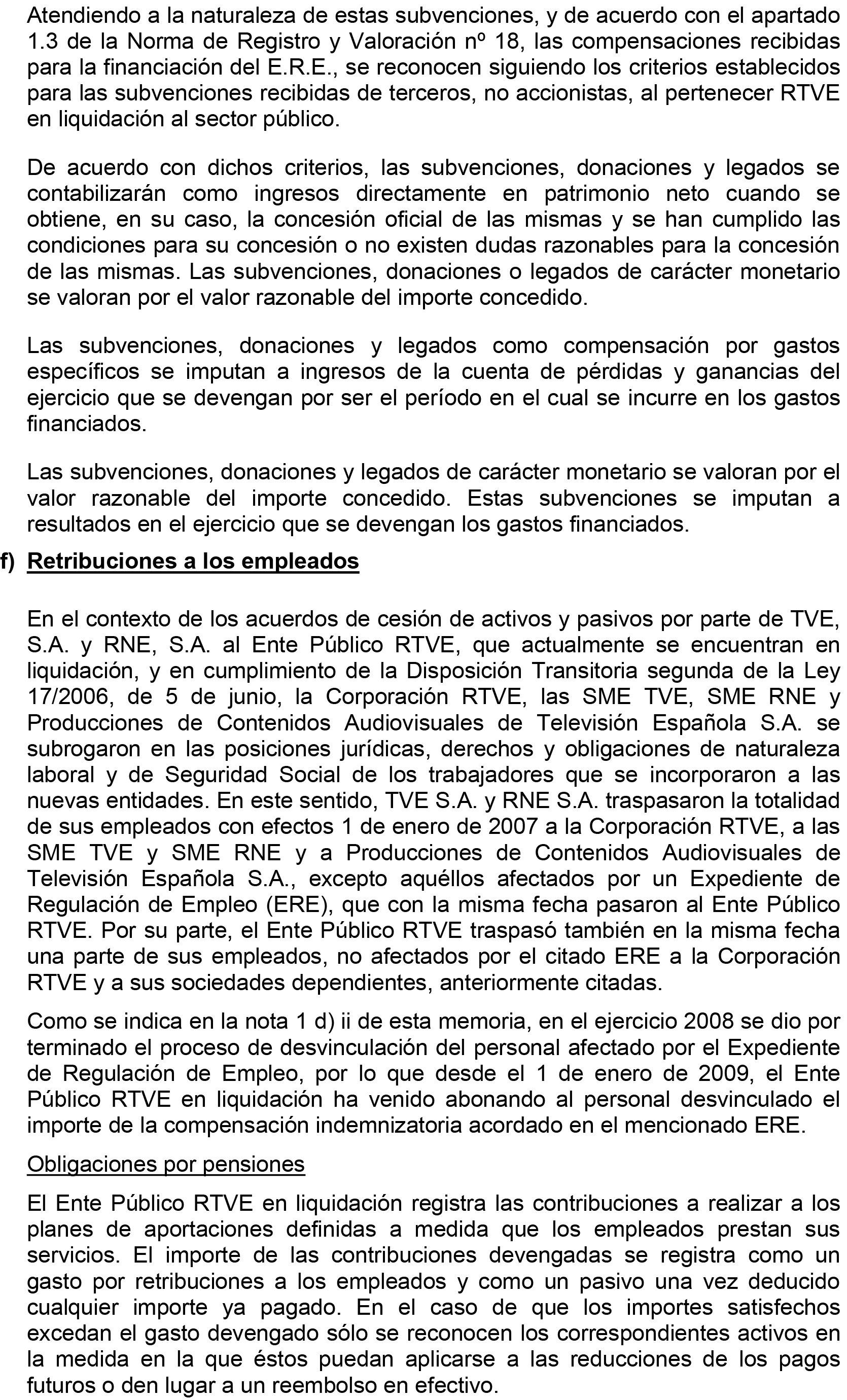 Imagen: /datos/imagenes/disp/2015/181/08561_17373217_image16.png