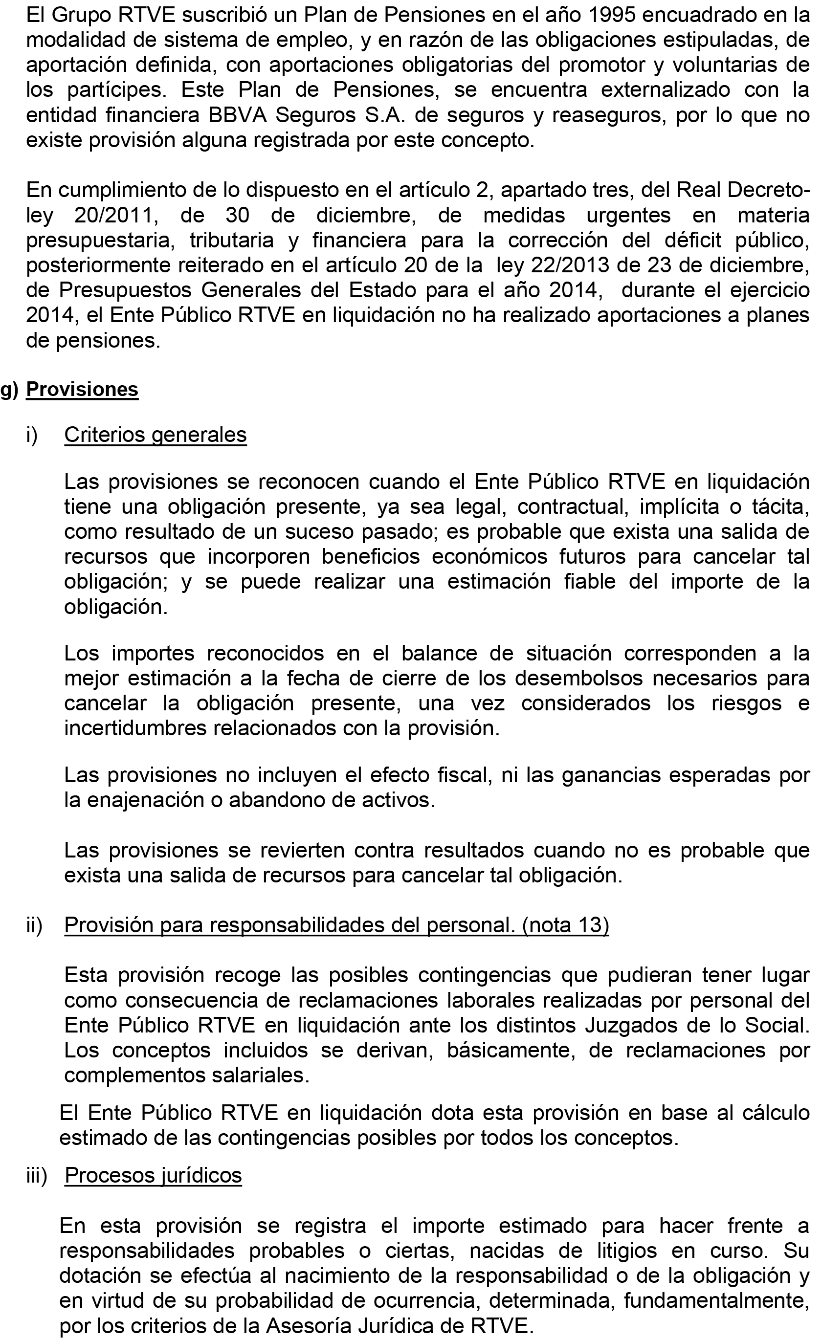 Imagen: /datos/imagenes/disp/2015/181/08561_17373217_image17.png