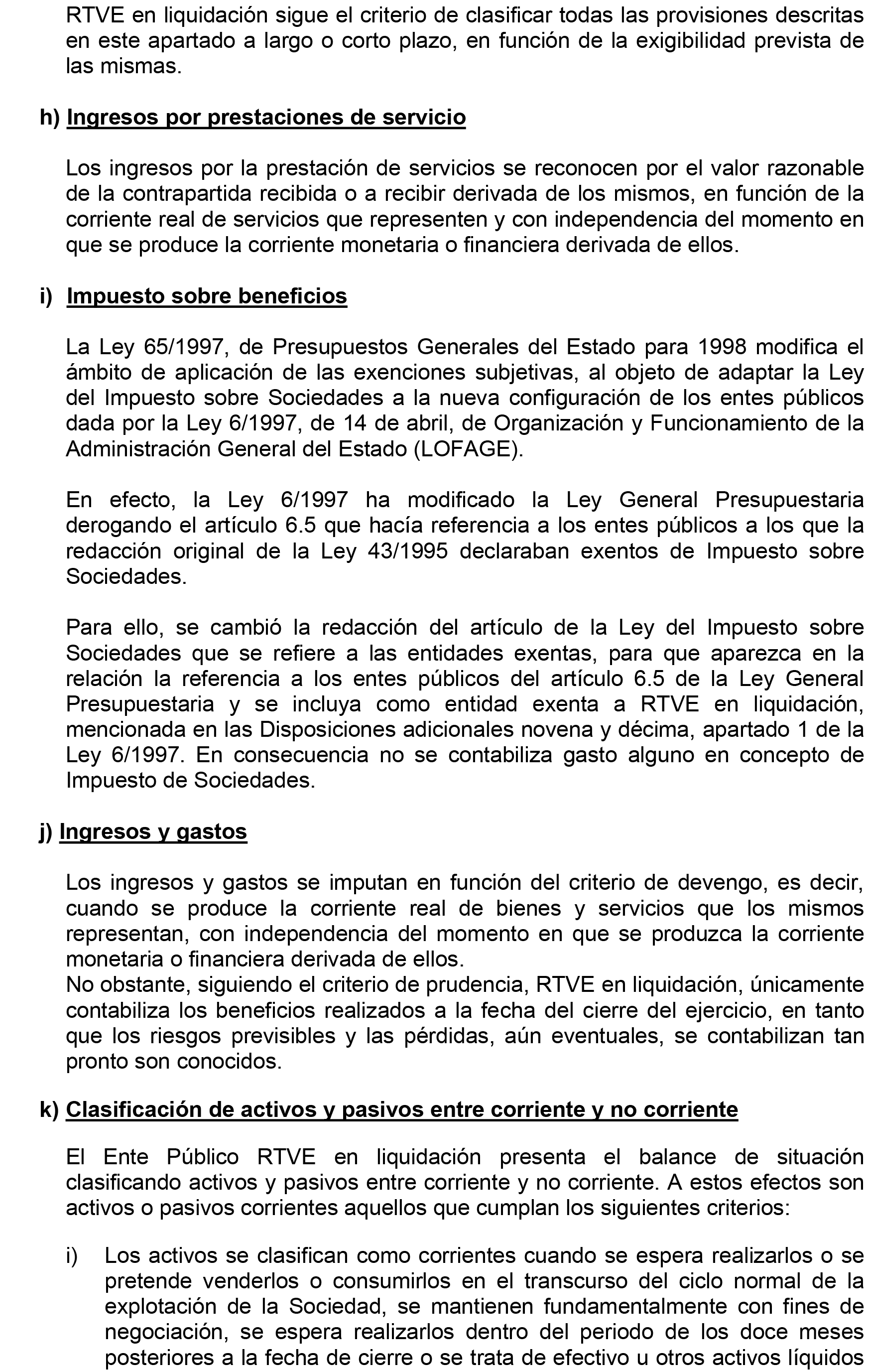 Imagen: /datos/imagenes/disp/2015/181/08561_17373217_image18.png
