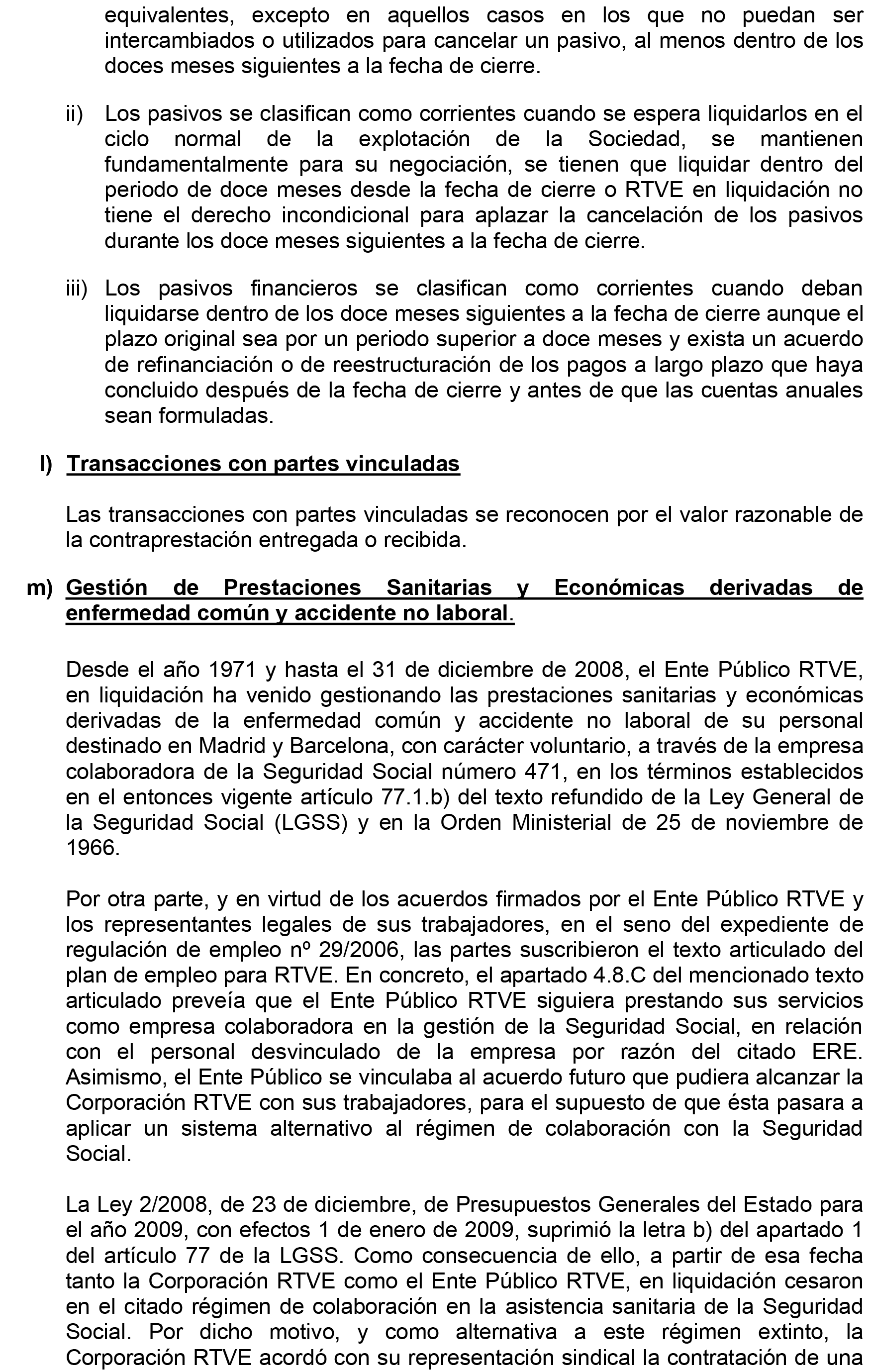 Imagen: /datos/imagenes/disp/2015/181/08561_17373217_image19.png