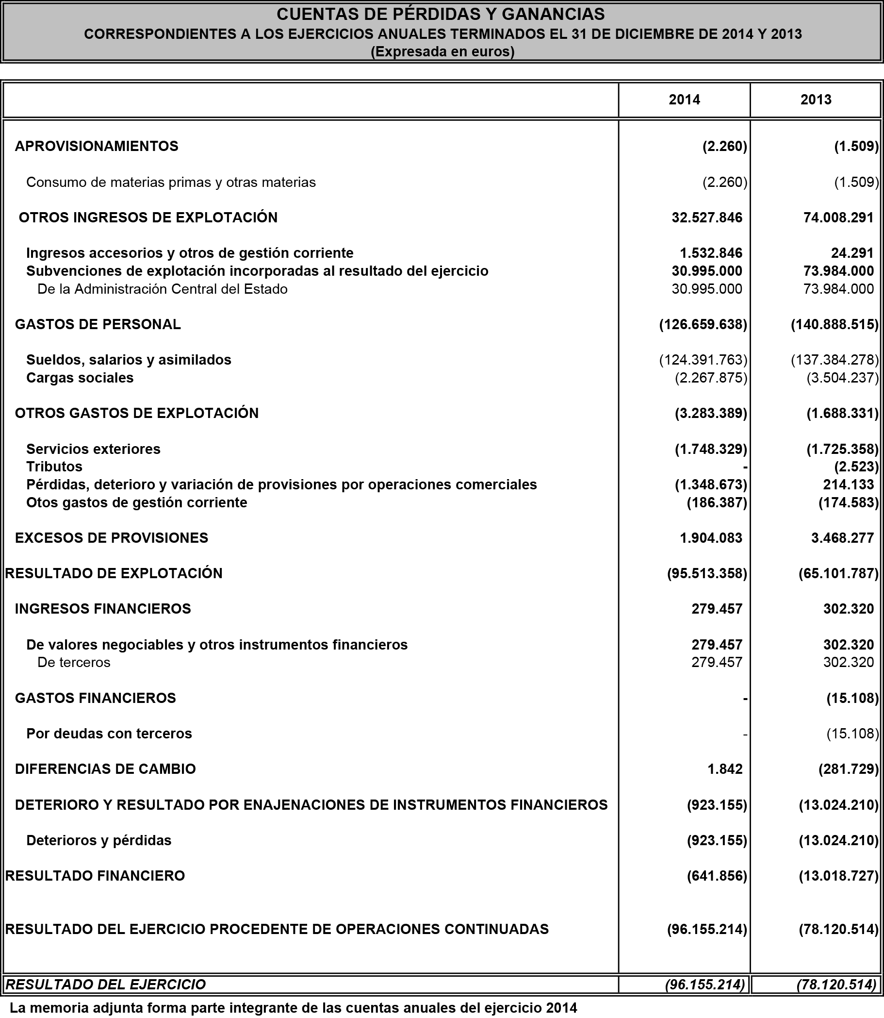 Imagen: /datos/imagenes/disp/2015/181/08561_17373217_image2.png