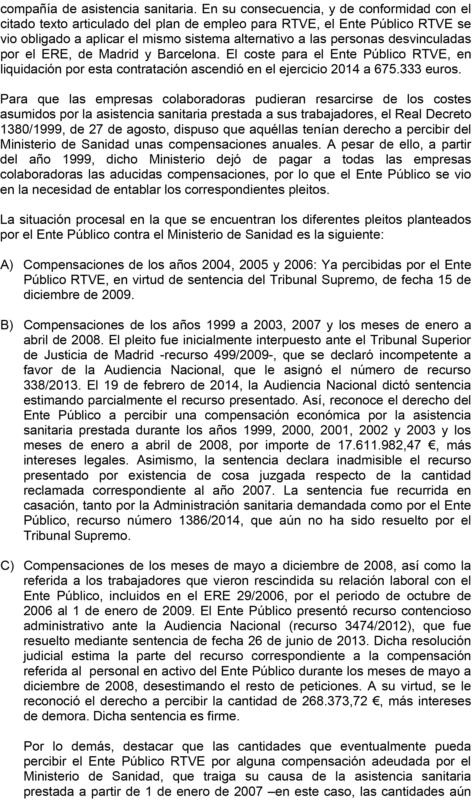 Imagen: /datos/imagenes/disp/2015/181/08561_17373217_image20.png