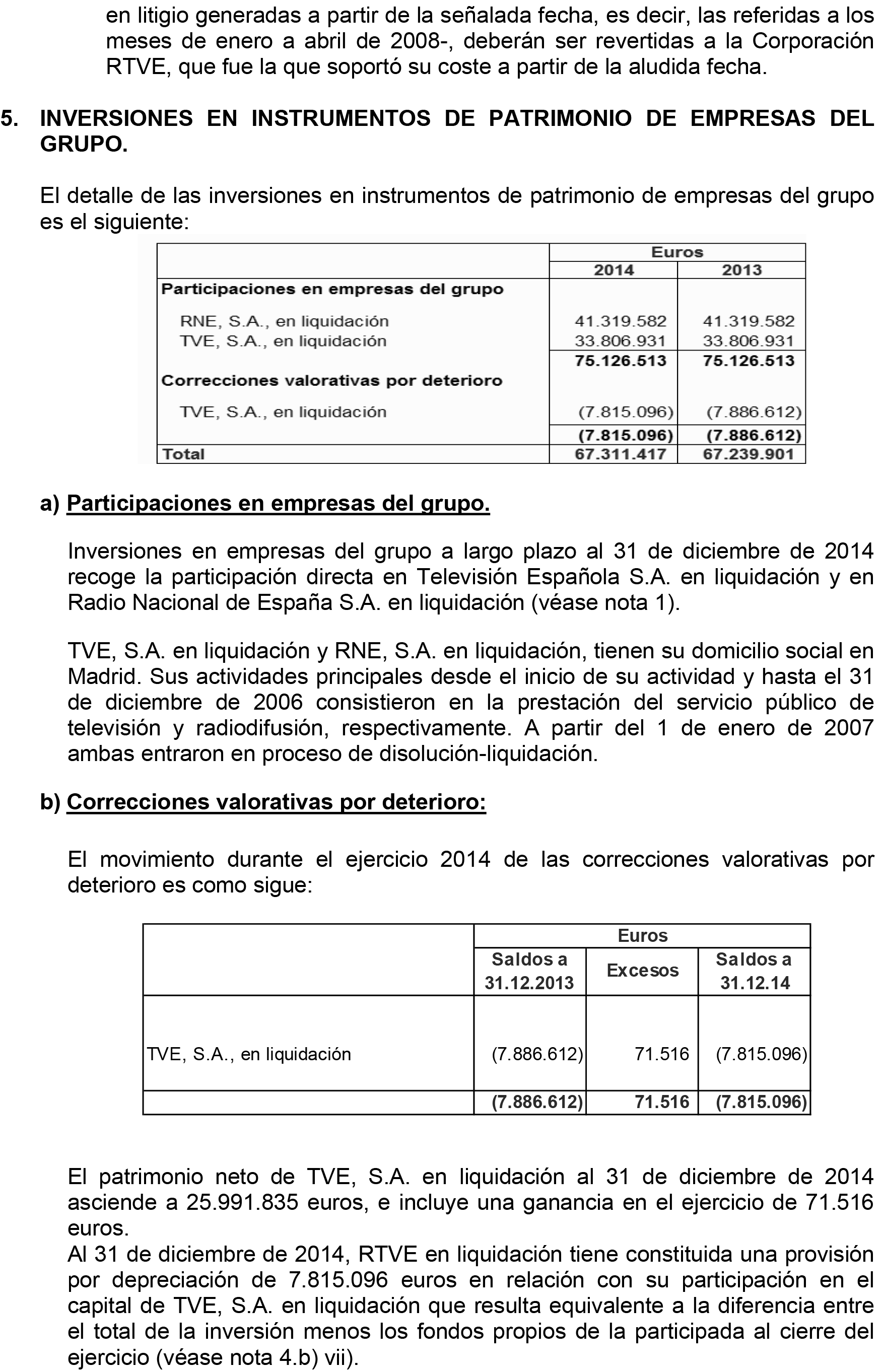 Imagen: /datos/imagenes/disp/2015/181/08561_17373217_image21.png
