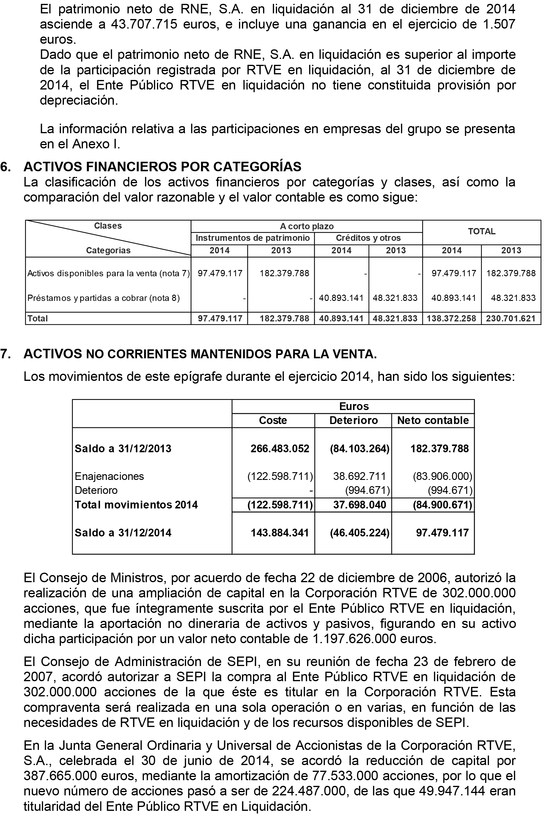 Imagen: /datos/imagenes/disp/2015/181/08561_17373217_image22.png