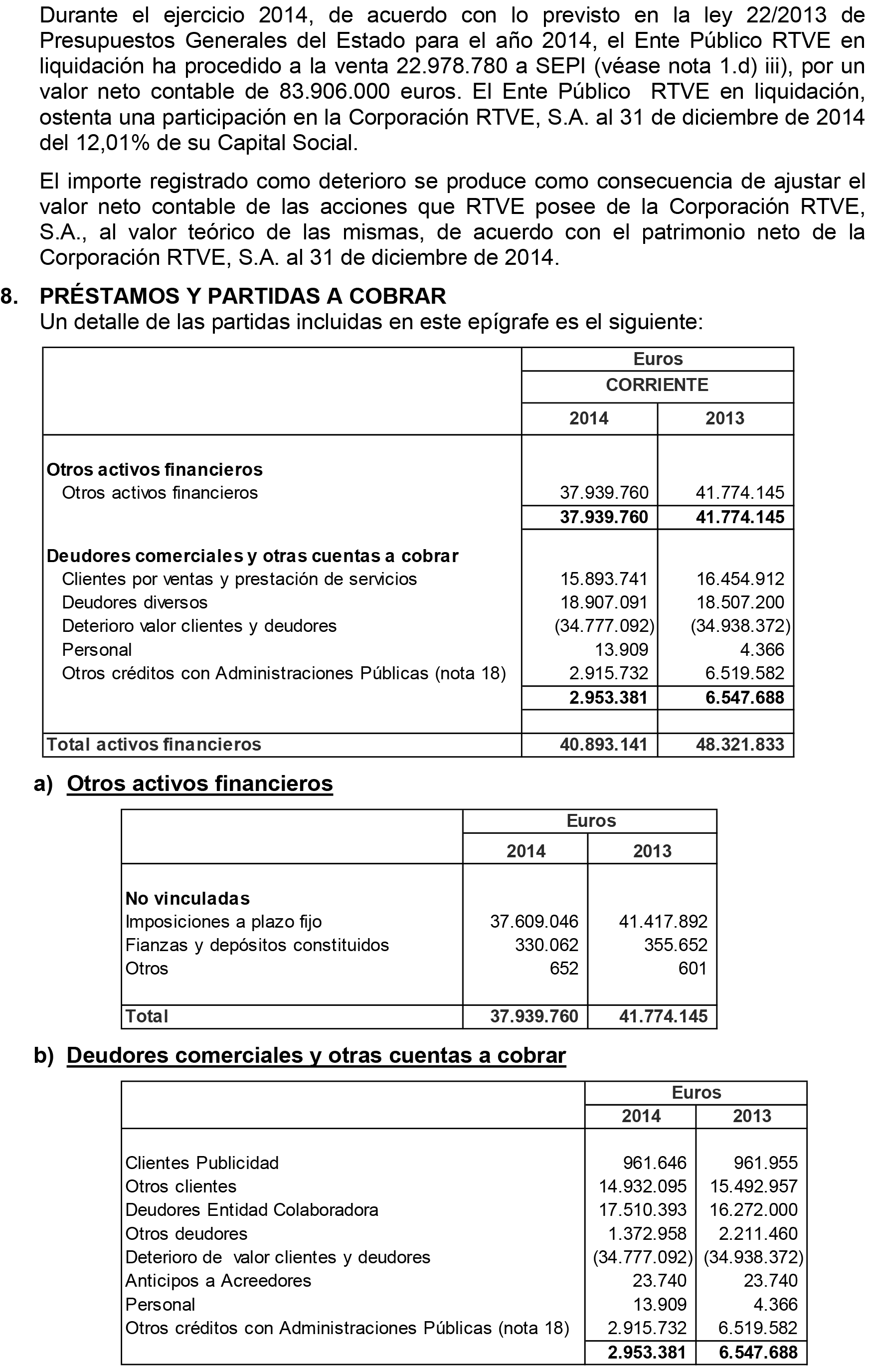Imagen: /datos/imagenes/disp/2015/181/08561_17373217_image23.png