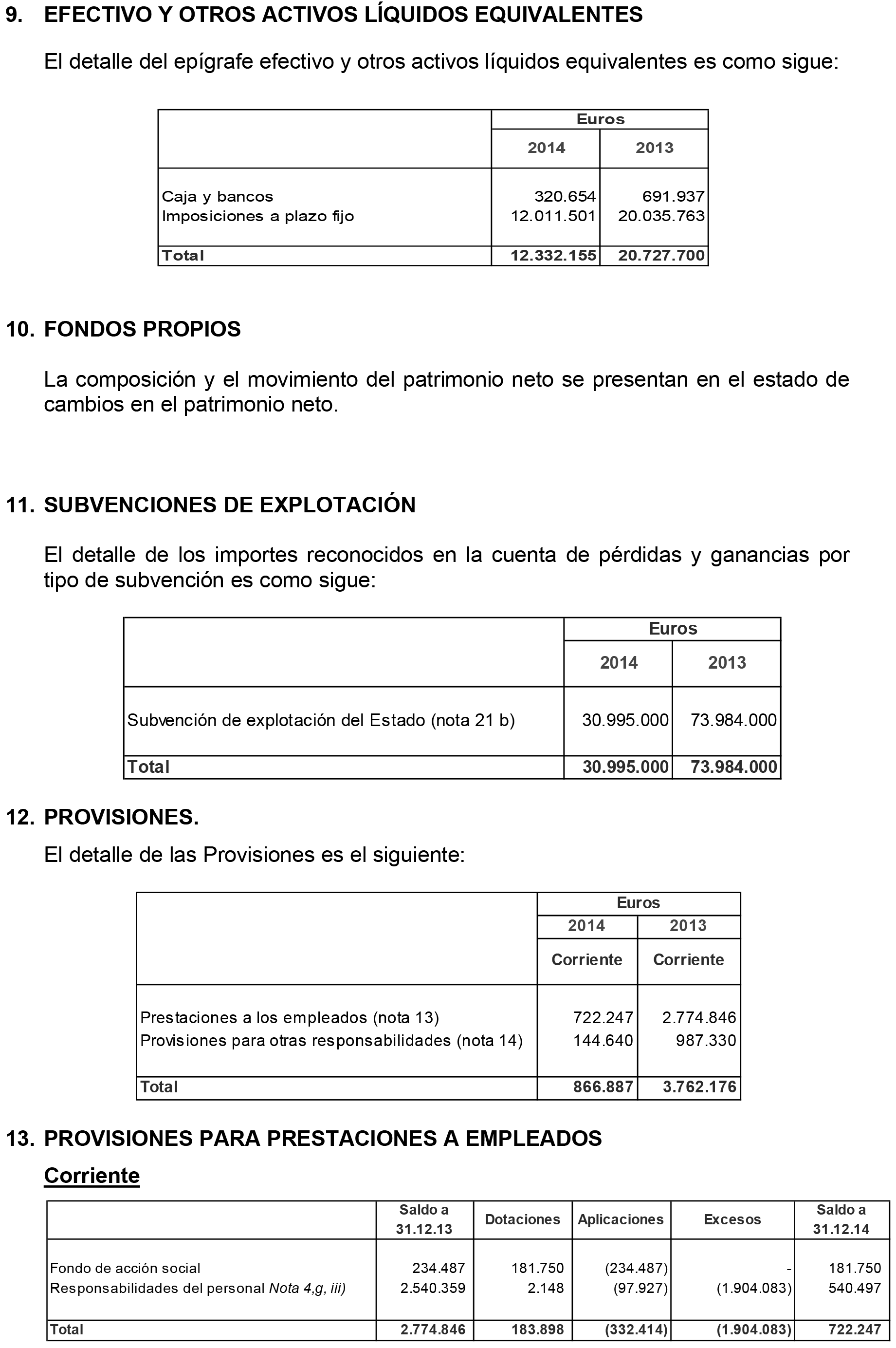 Imagen: /datos/imagenes/disp/2015/181/08561_17373217_image24.png