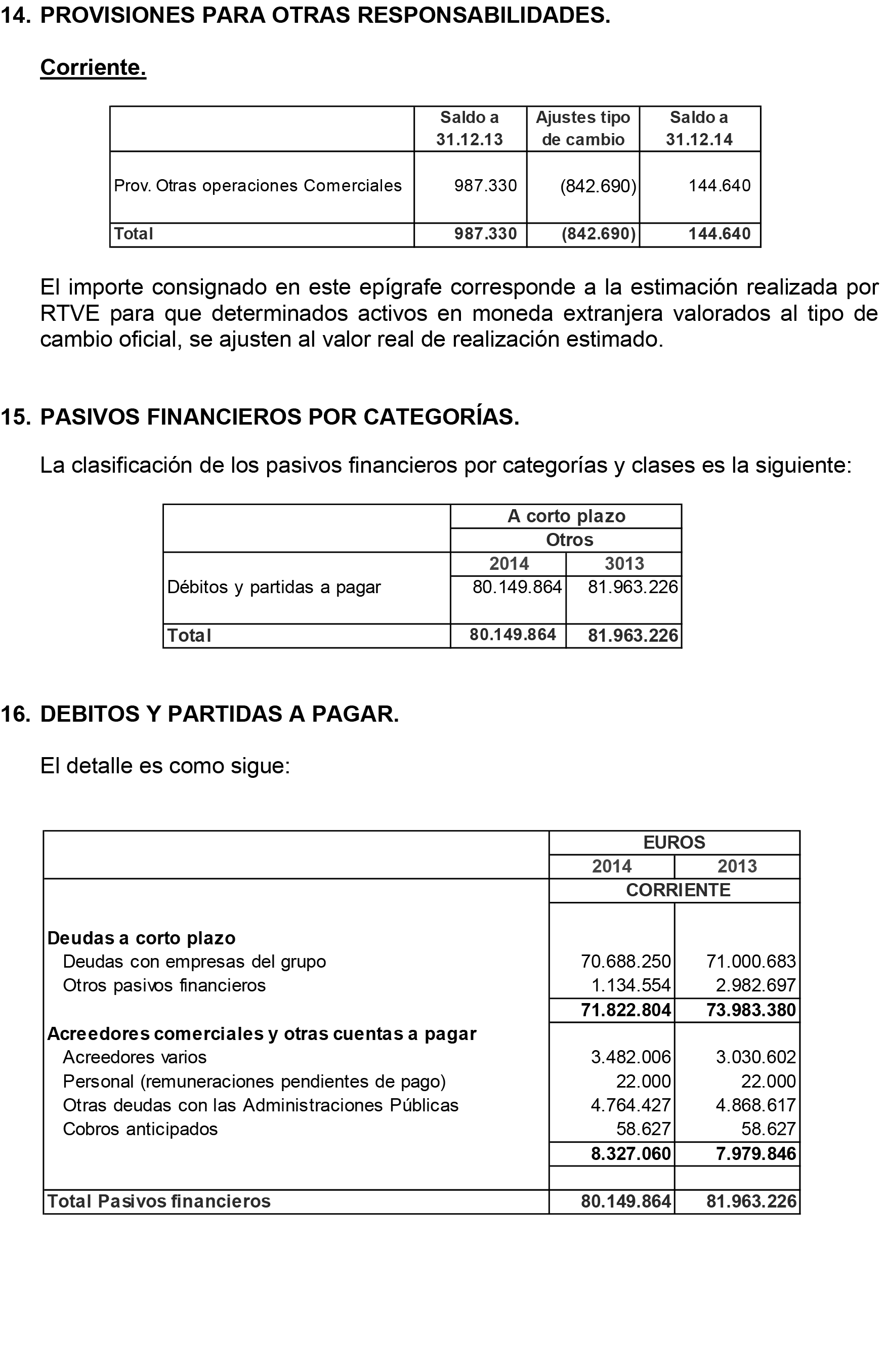 Imagen: /datos/imagenes/disp/2015/181/08561_17373217_image25.png