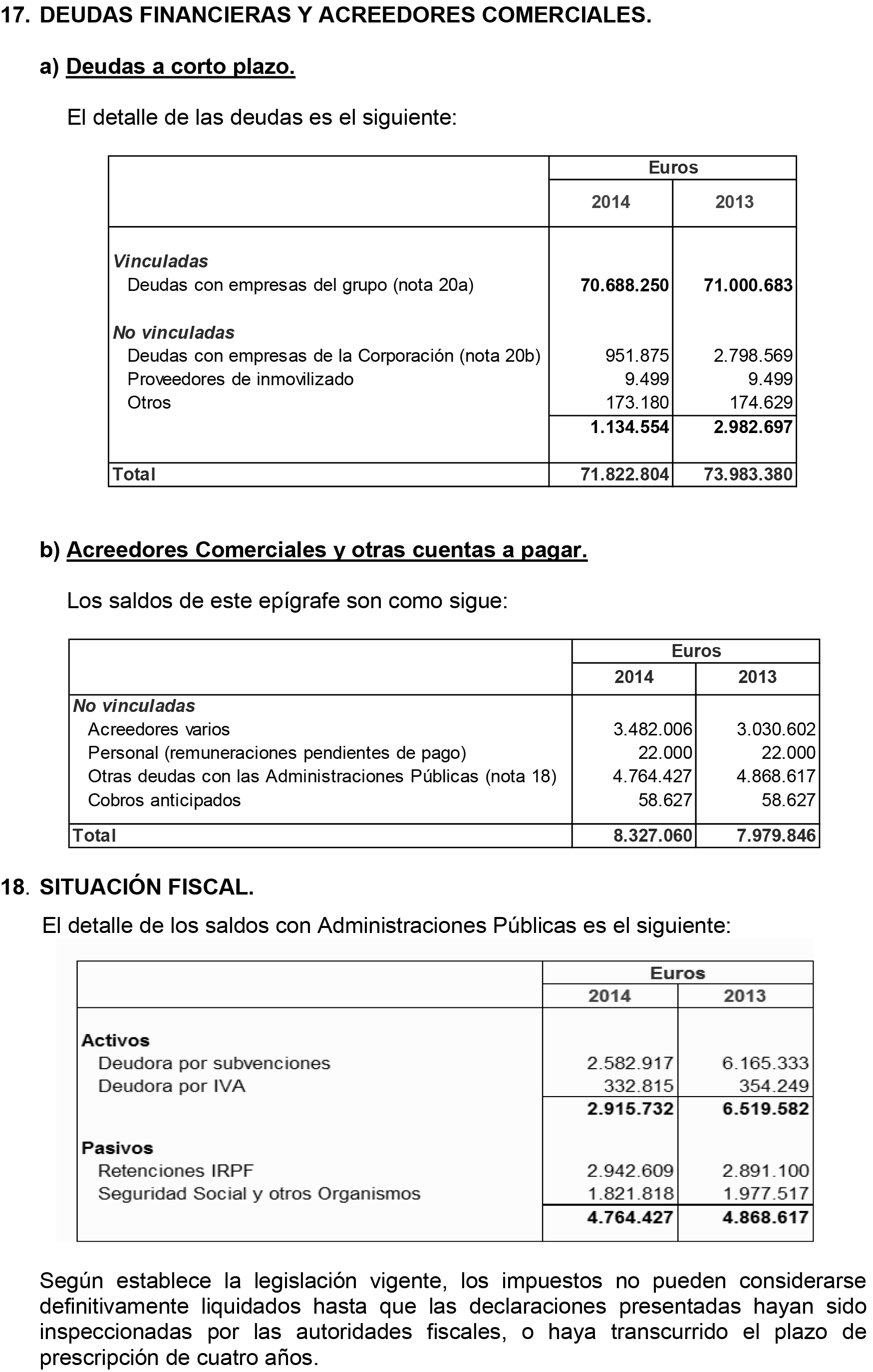 Imagen: /datos/imagenes/disp/2015/181/08561_17373217_image26.png