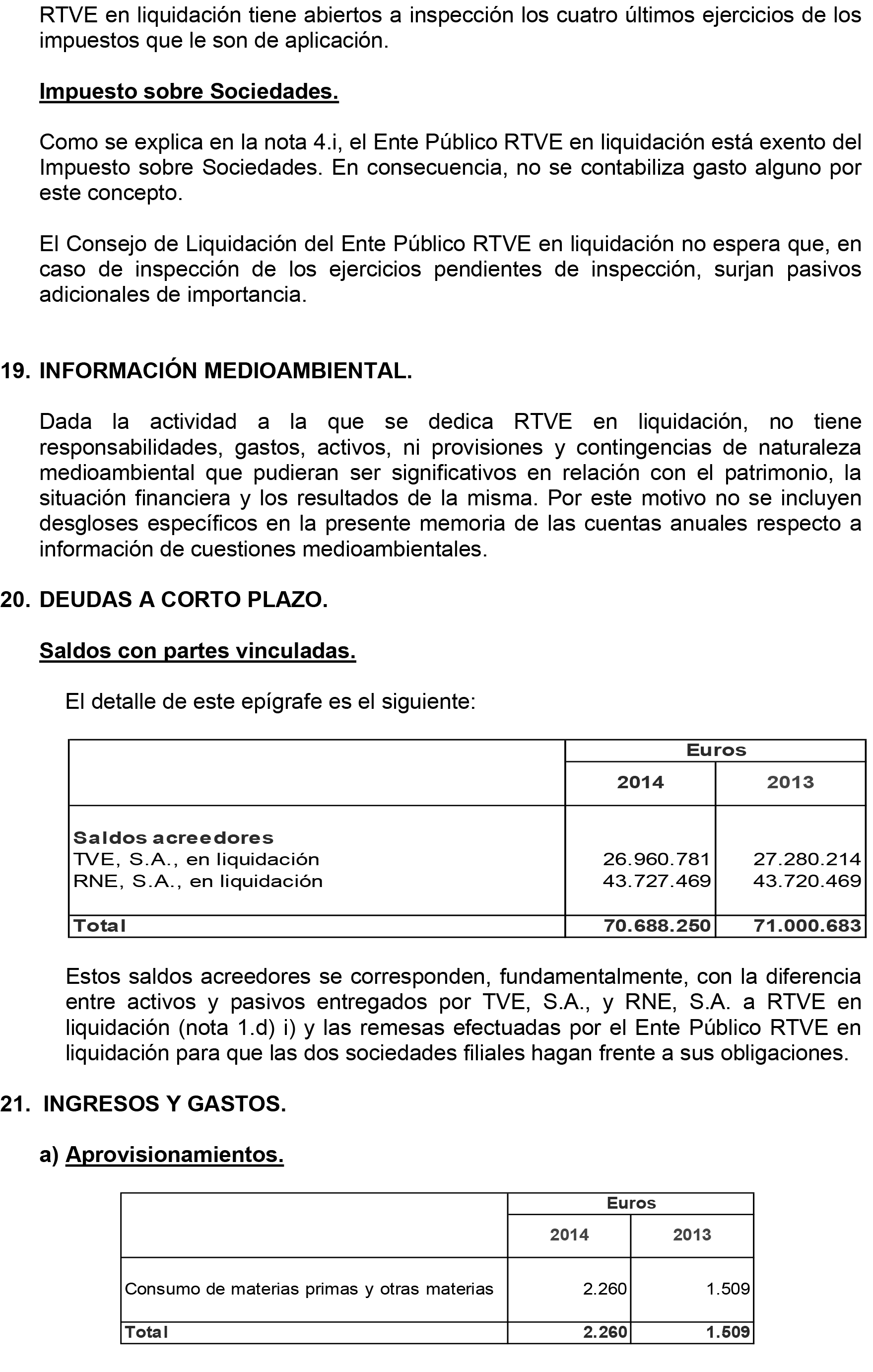 Imagen: /datos/imagenes/disp/2015/181/08561_17373217_image27.png