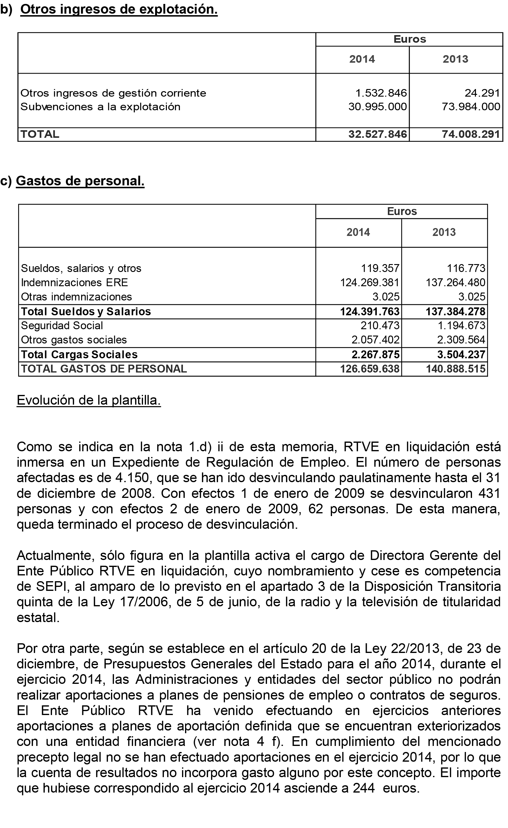 Imagen: /datos/imagenes/disp/2015/181/08561_17373217_image28.png