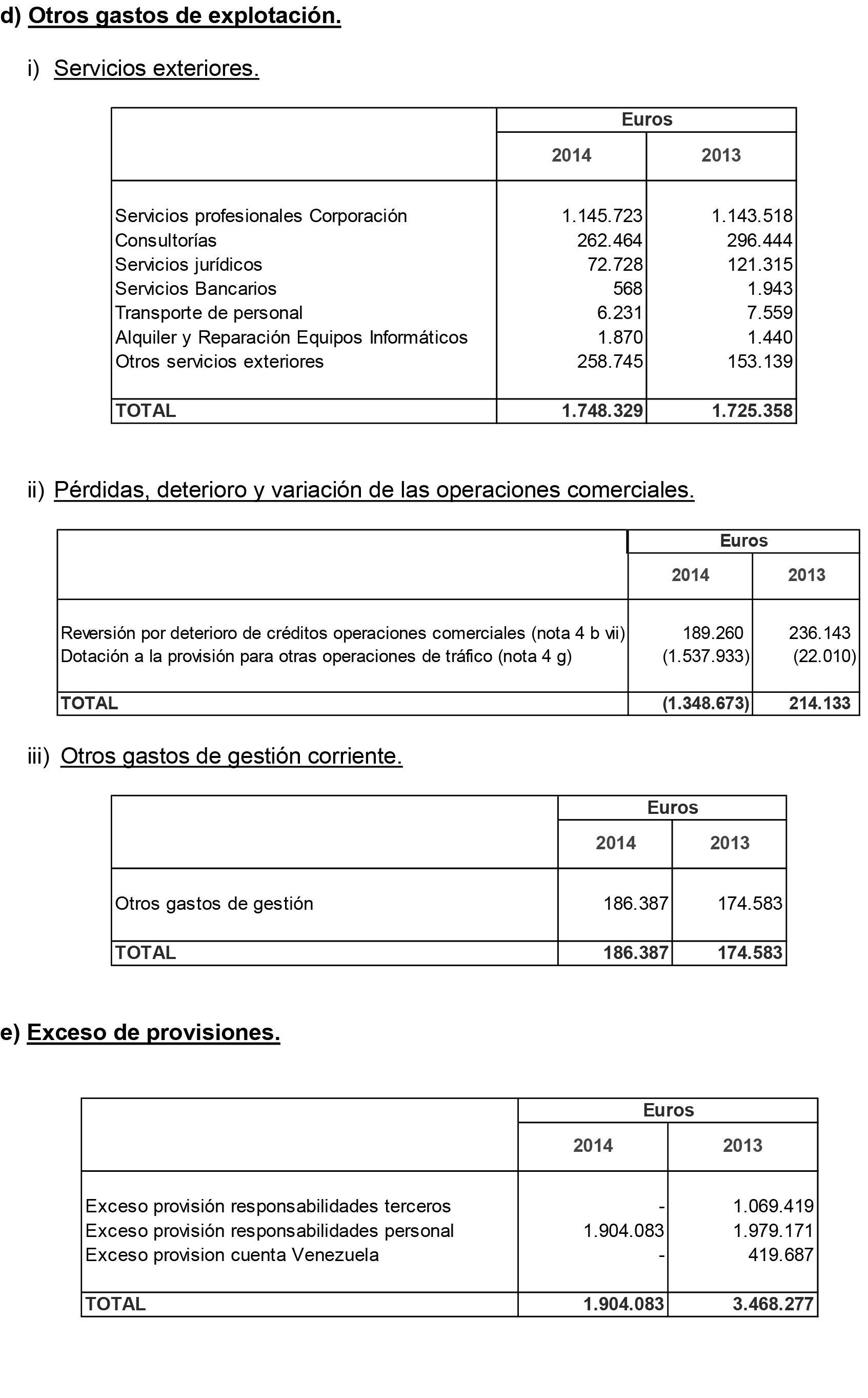 Imagen: /datos/imagenes/disp/2015/181/08561_17373217_image29.png
