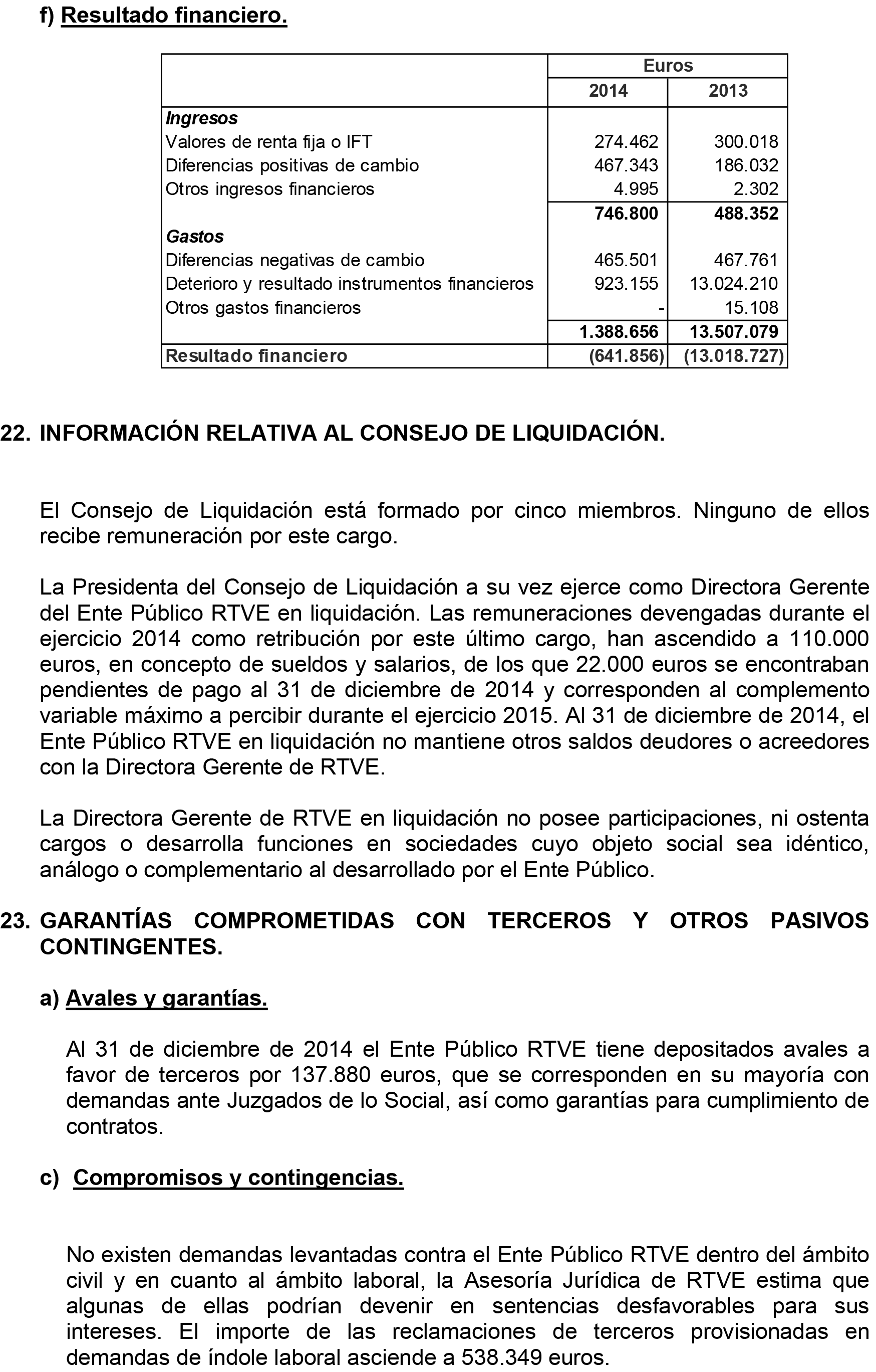Imagen: /datos/imagenes/disp/2015/181/08561_17373217_image30.png