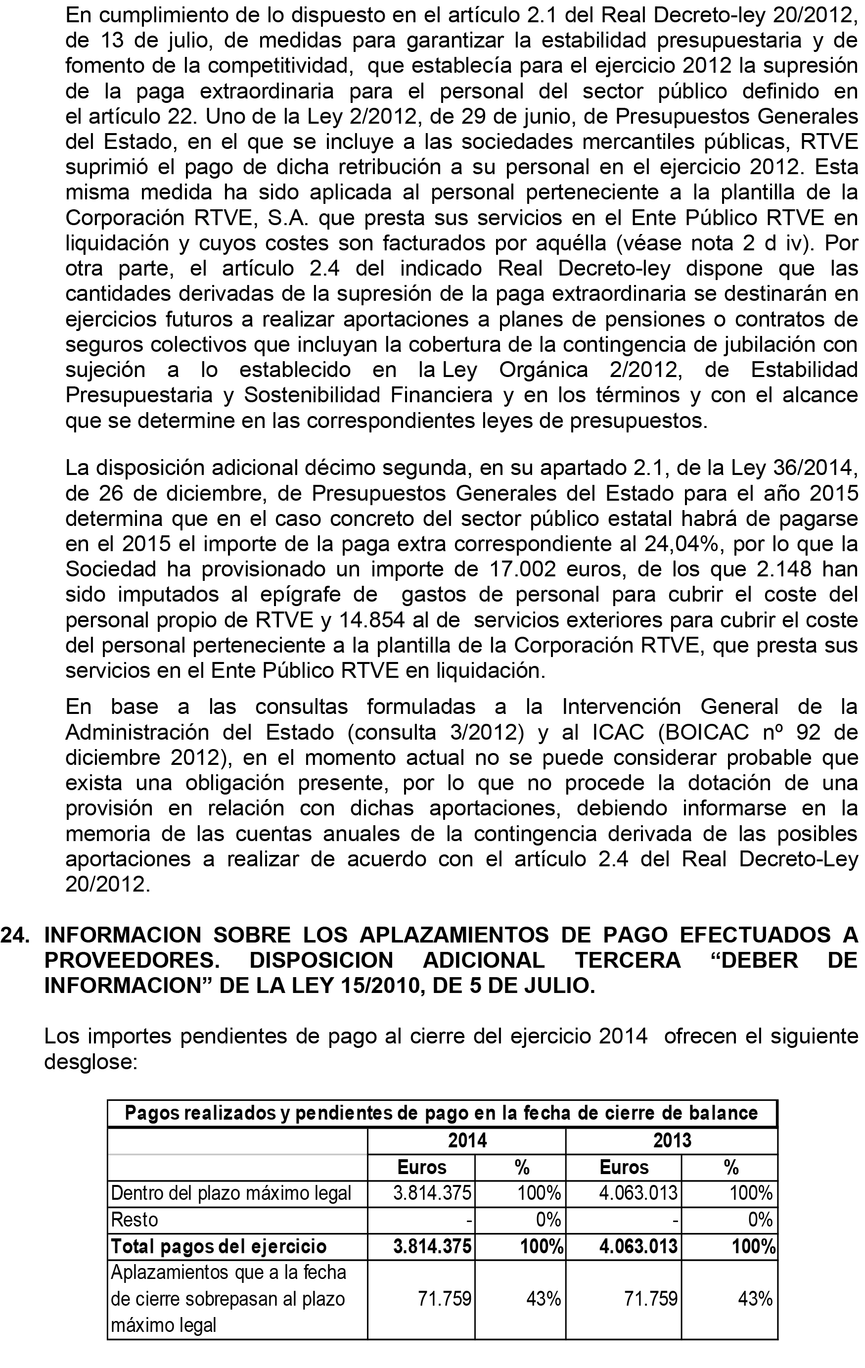 Imagen: /datos/imagenes/disp/2015/181/08561_17373217_image31.png