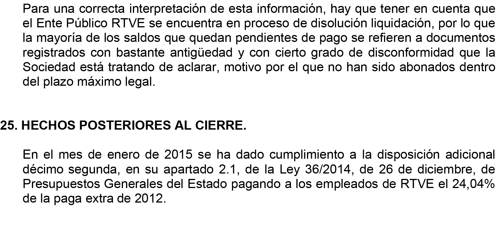 Imagen: /datos/imagenes/disp/2015/181/08561_17373217_image32.png