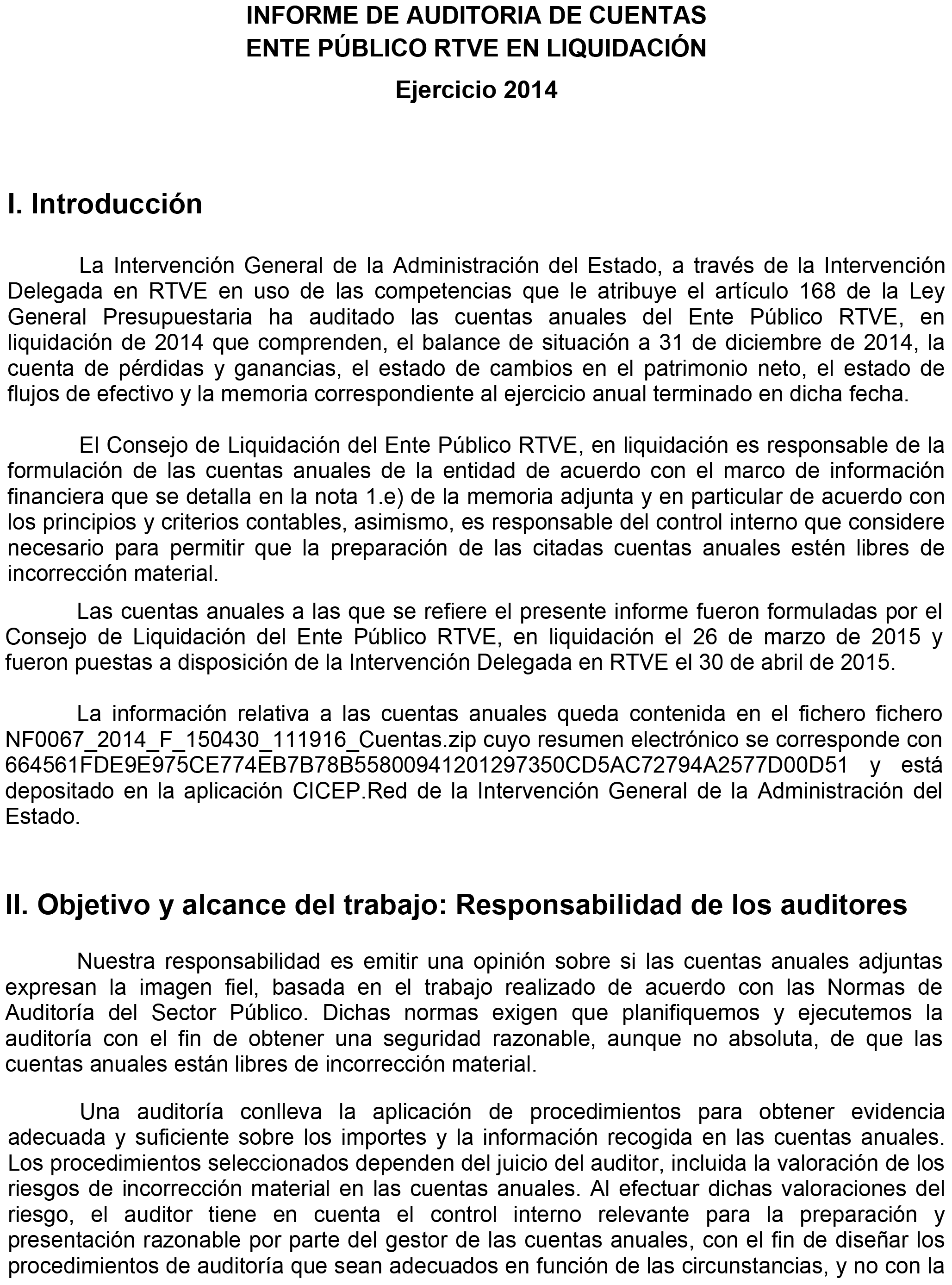 Imagen: /datos/imagenes/disp/2015/181/08561_17373217_image34.png