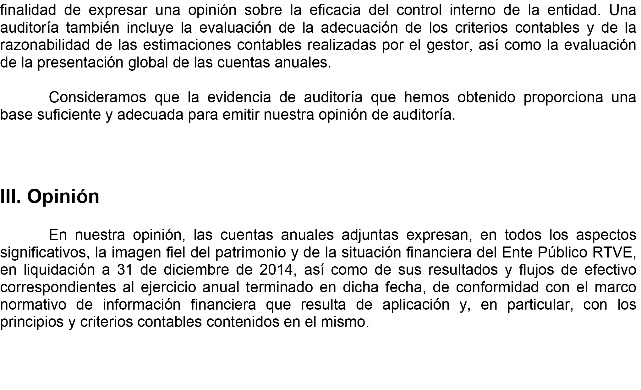 Imagen: /datos/imagenes/disp/2015/181/08561_17373217_image35.png