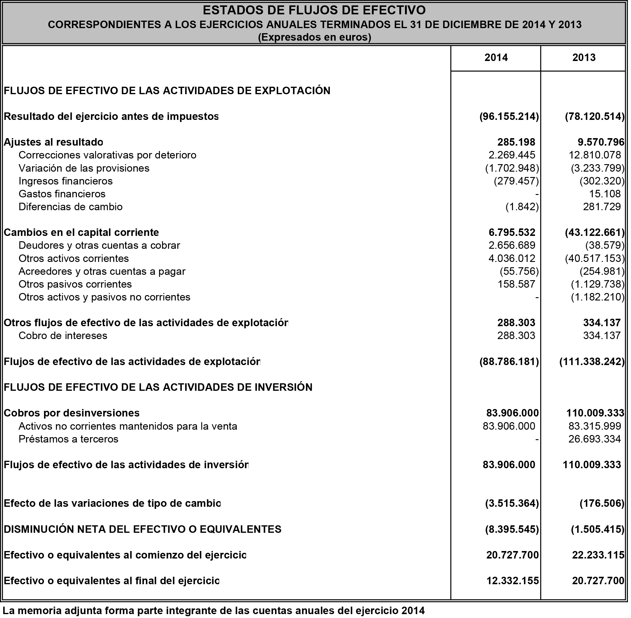 Imagen: /datos/imagenes/disp/2015/181/08561_17373217_image4.png