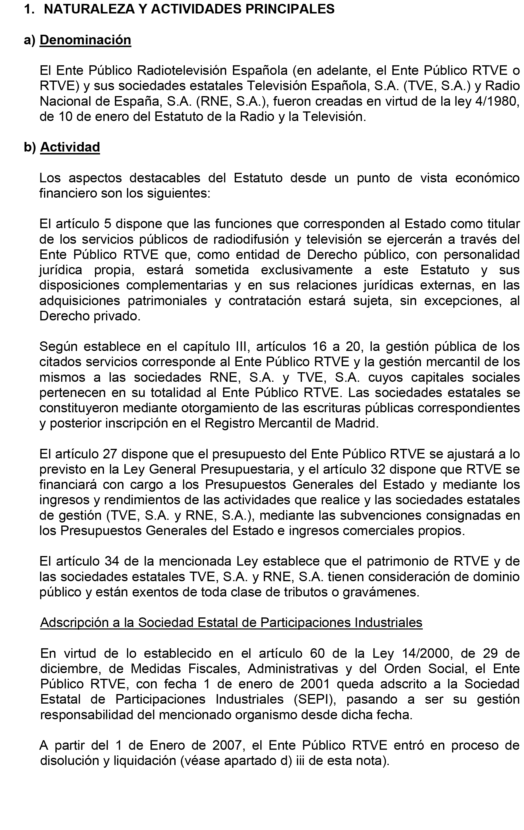 Imagen: /datos/imagenes/disp/2015/181/08561_17373217_image5.png