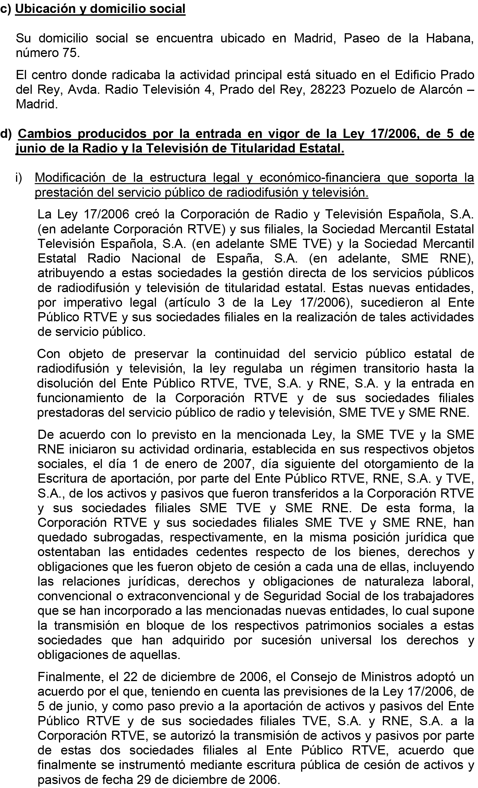 Imagen: /datos/imagenes/disp/2015/181/08561_17373217_image6.png