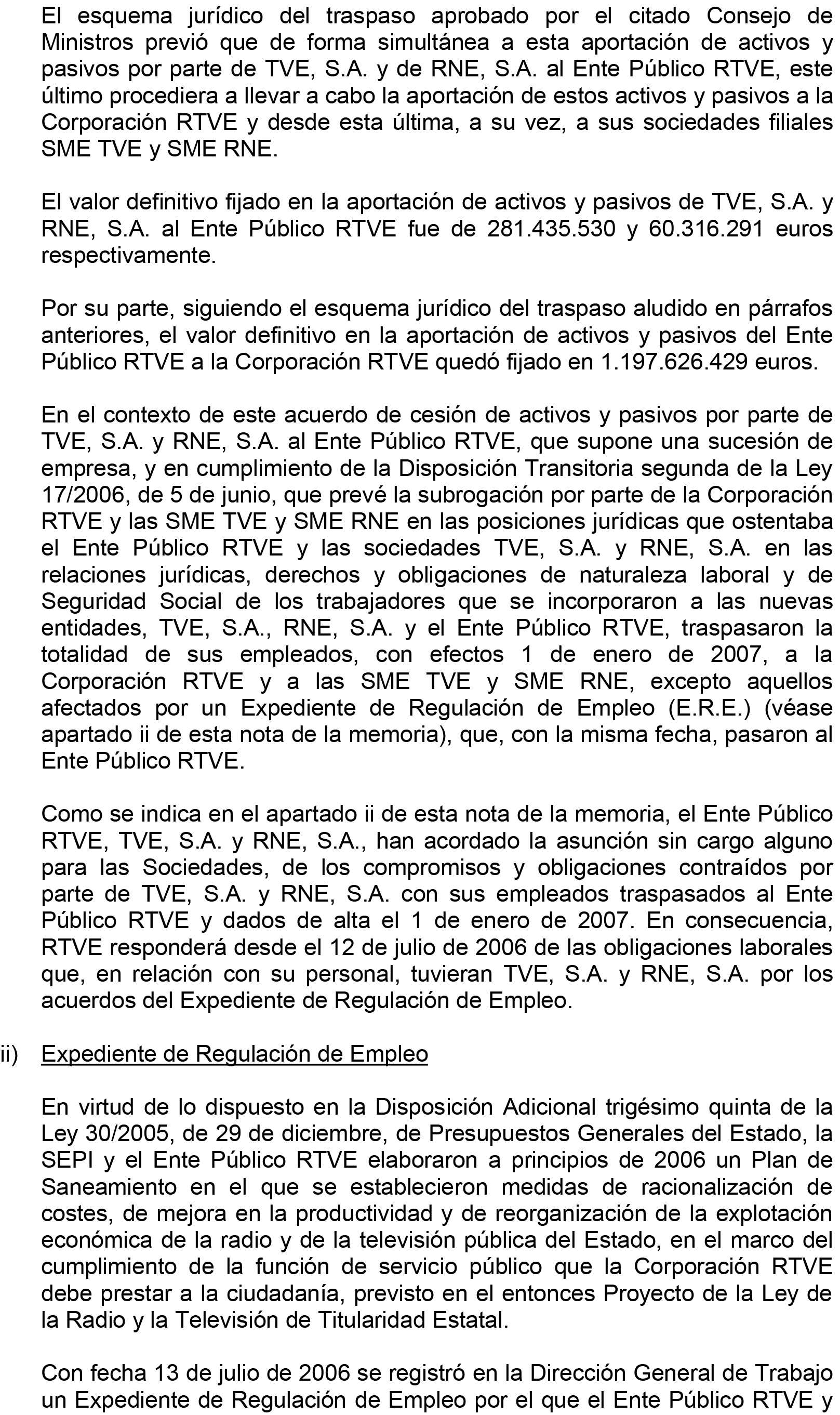 Imagen: /datos/imagenes/disp/2015/181/08561_17373217_image7.png