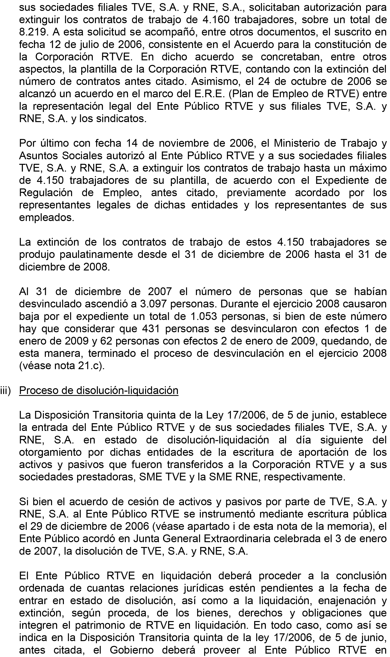 Imagen: /datos/imagenes/disp/2015/181/08561_17373217_image8.png