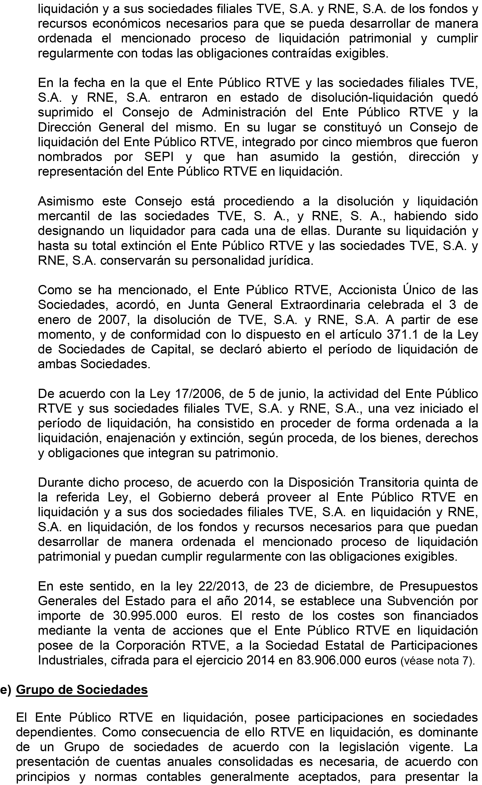 Imagen: /datos/imagenes/disp/2015/181/08561_17373217_image9.png