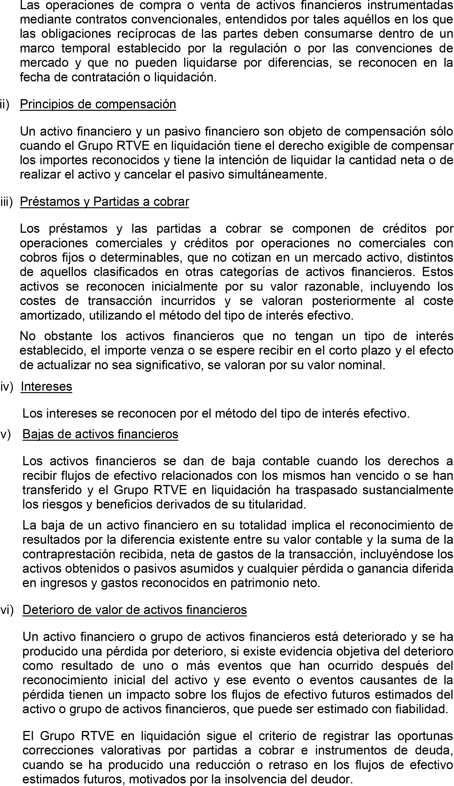 Imagen: /datos/imagenes/disp/2015/181/08562_17373199_image13.png