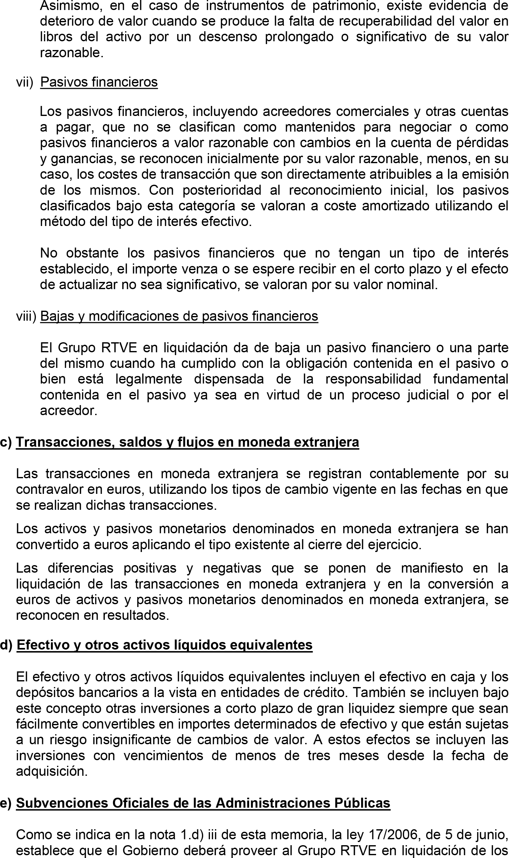 Imagen: /datos/imagenes/disp/2015/181/08562_17373199_image14.png