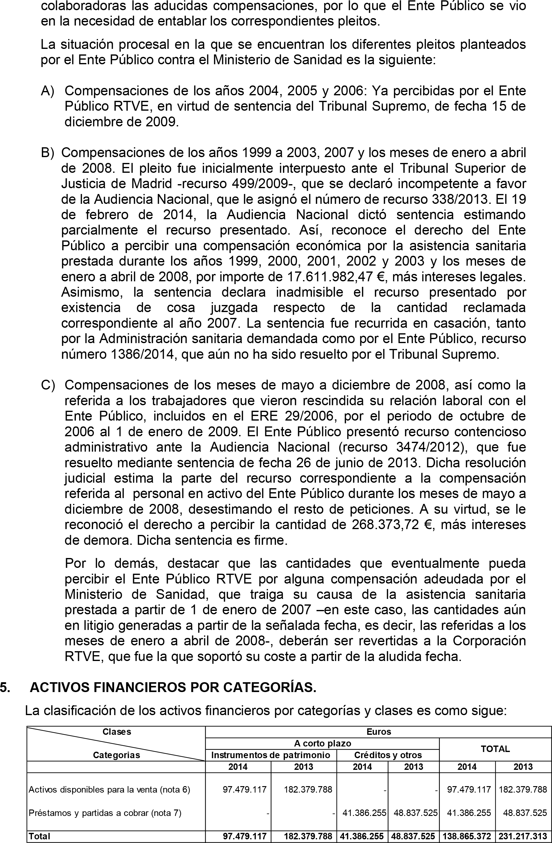 Imagen: /datos/imagenes/disp/2015/181/08562_17373199_image20.png
