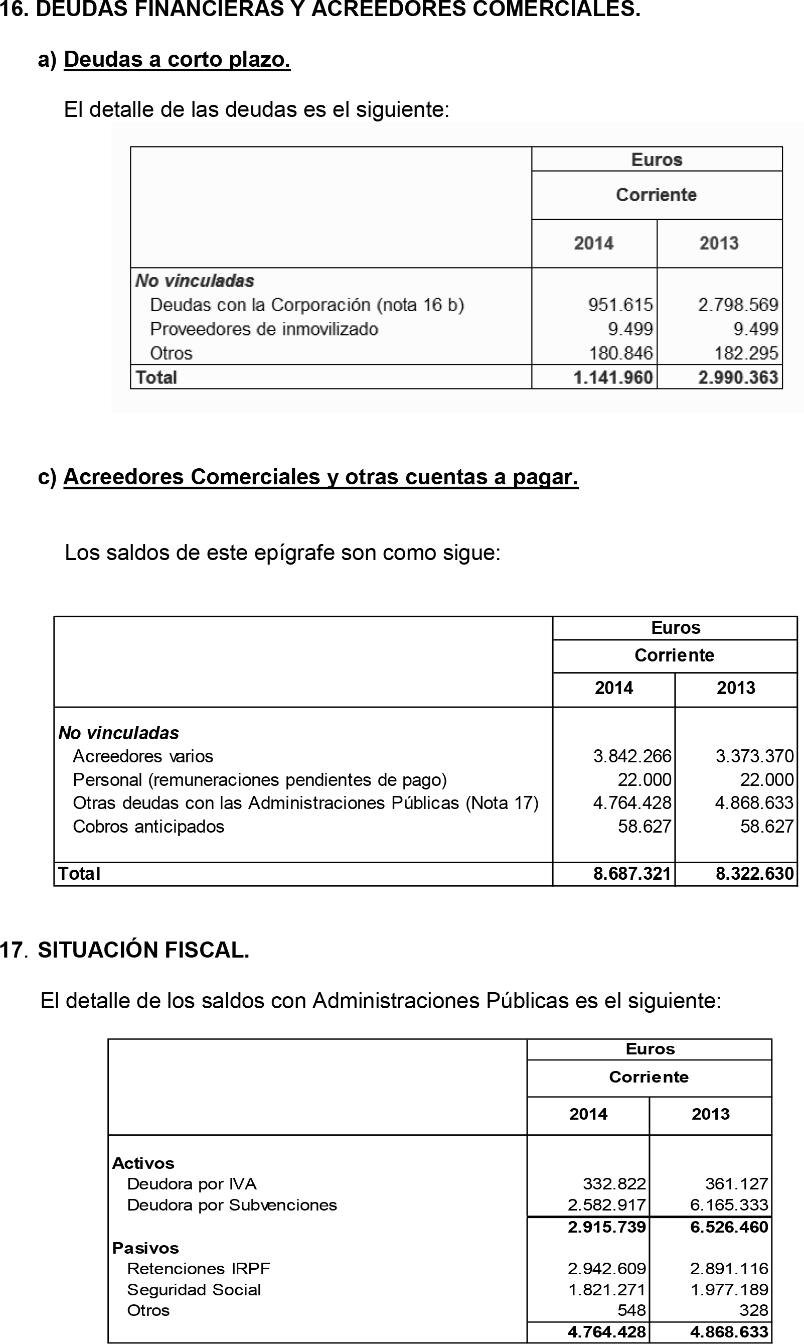 Imagen: /datos/imagenes/disp/2015/181/08562_17373199_image25.png