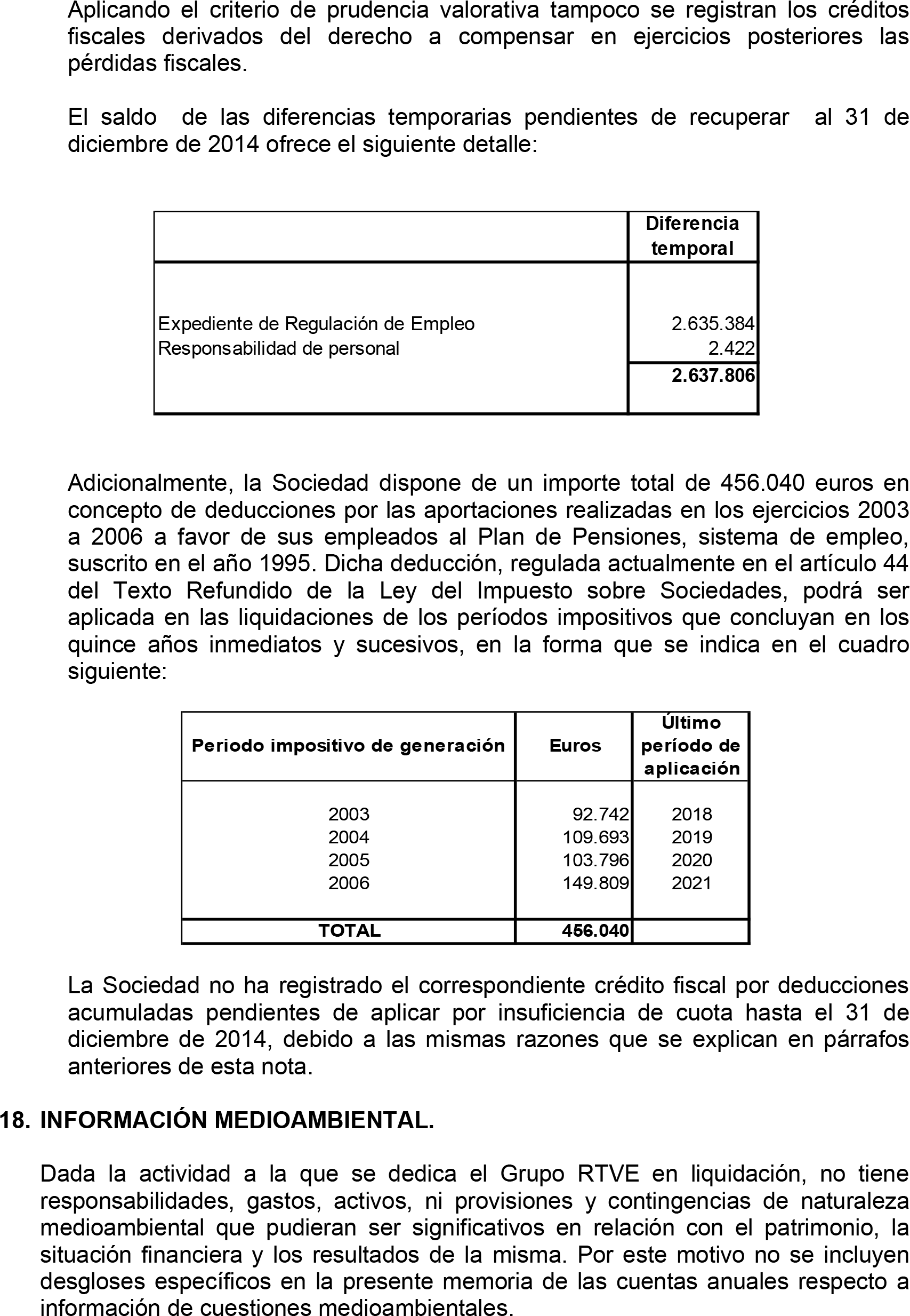Imagen: /datos/imagenes/disp/2015/181/08562_17373199_image29.png